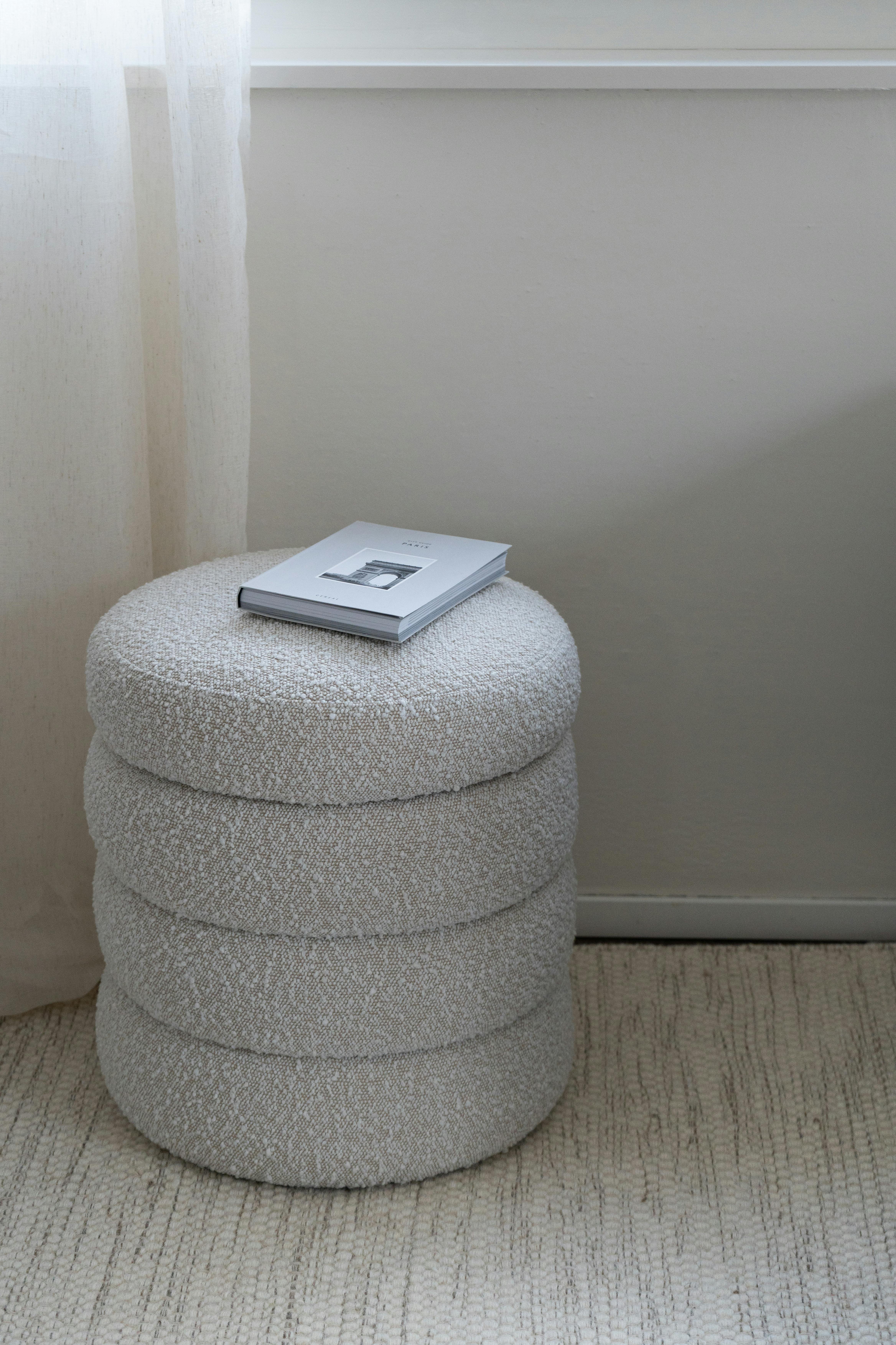 Kostenlos Kostenloses Stock Foto zu aesthetic, architektur, ästhetisch Stock-Foto