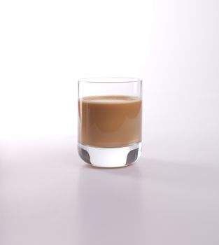 Kellogg Special K Protein Liquids Mocha 80oz