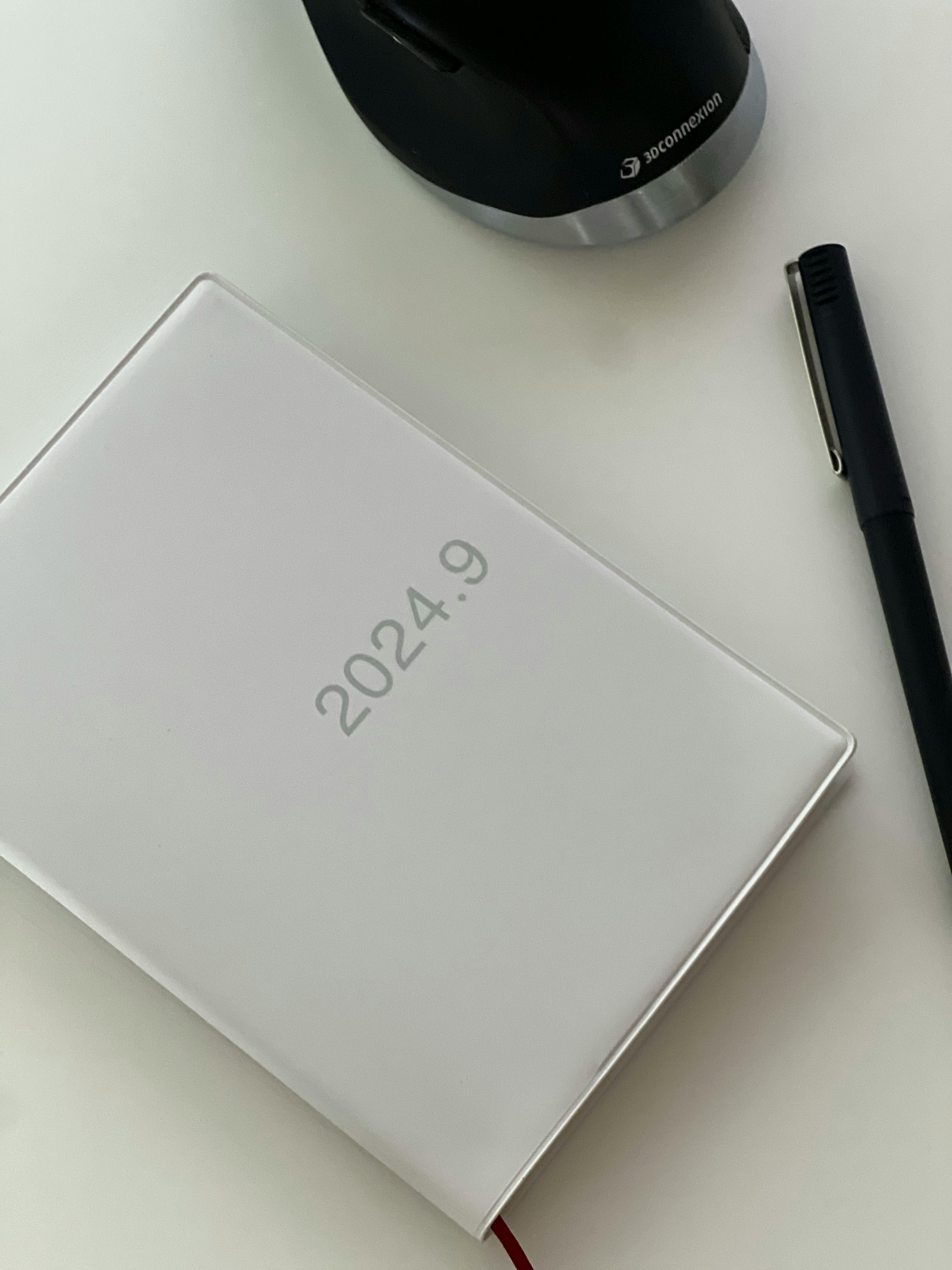 9. Aksesori yang Simpel: Jangan Berlebihan!