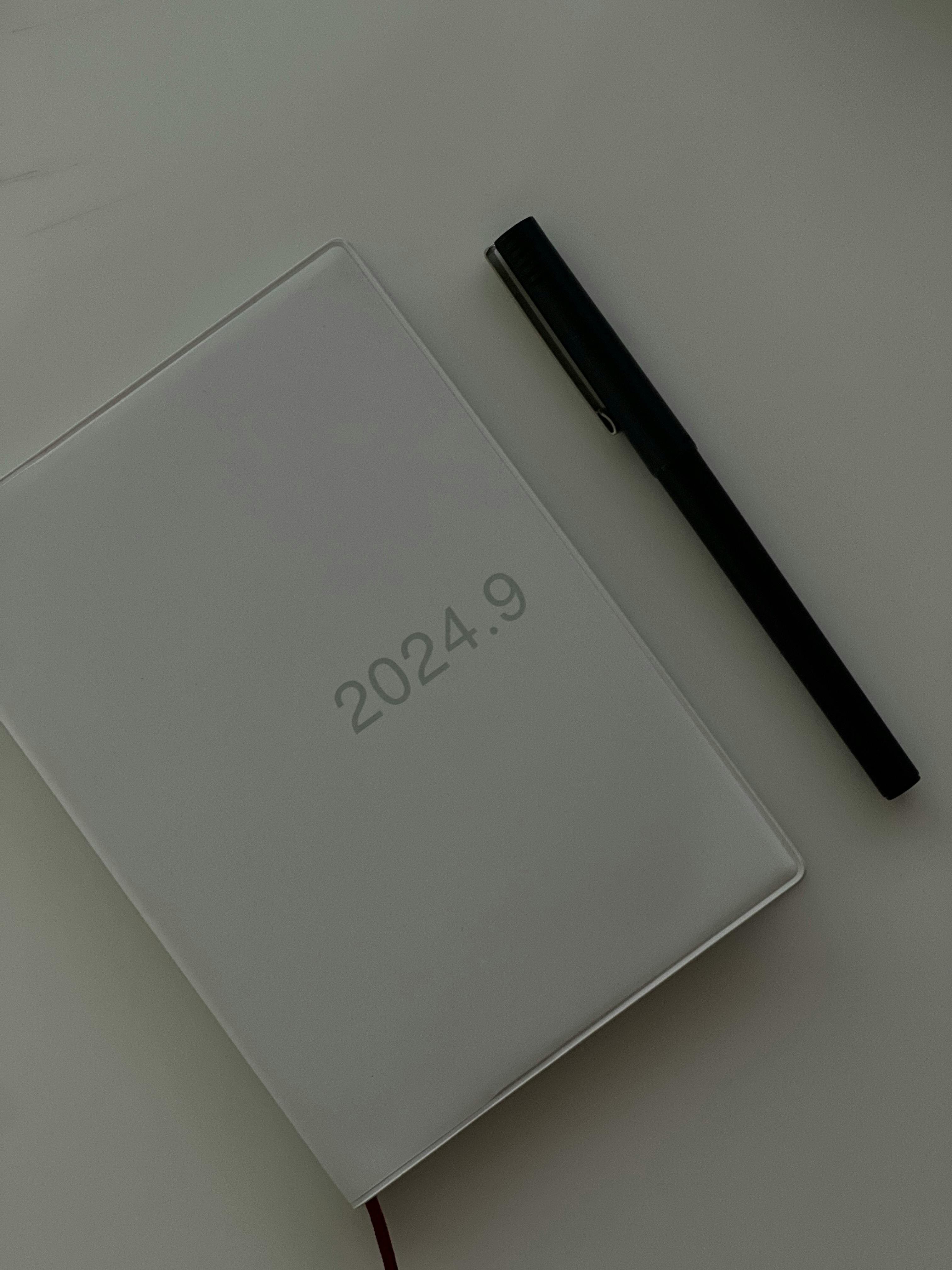 Gratuit Imagine de stoc gratuită din 2024, academic, afaceri Fotografie de stoc