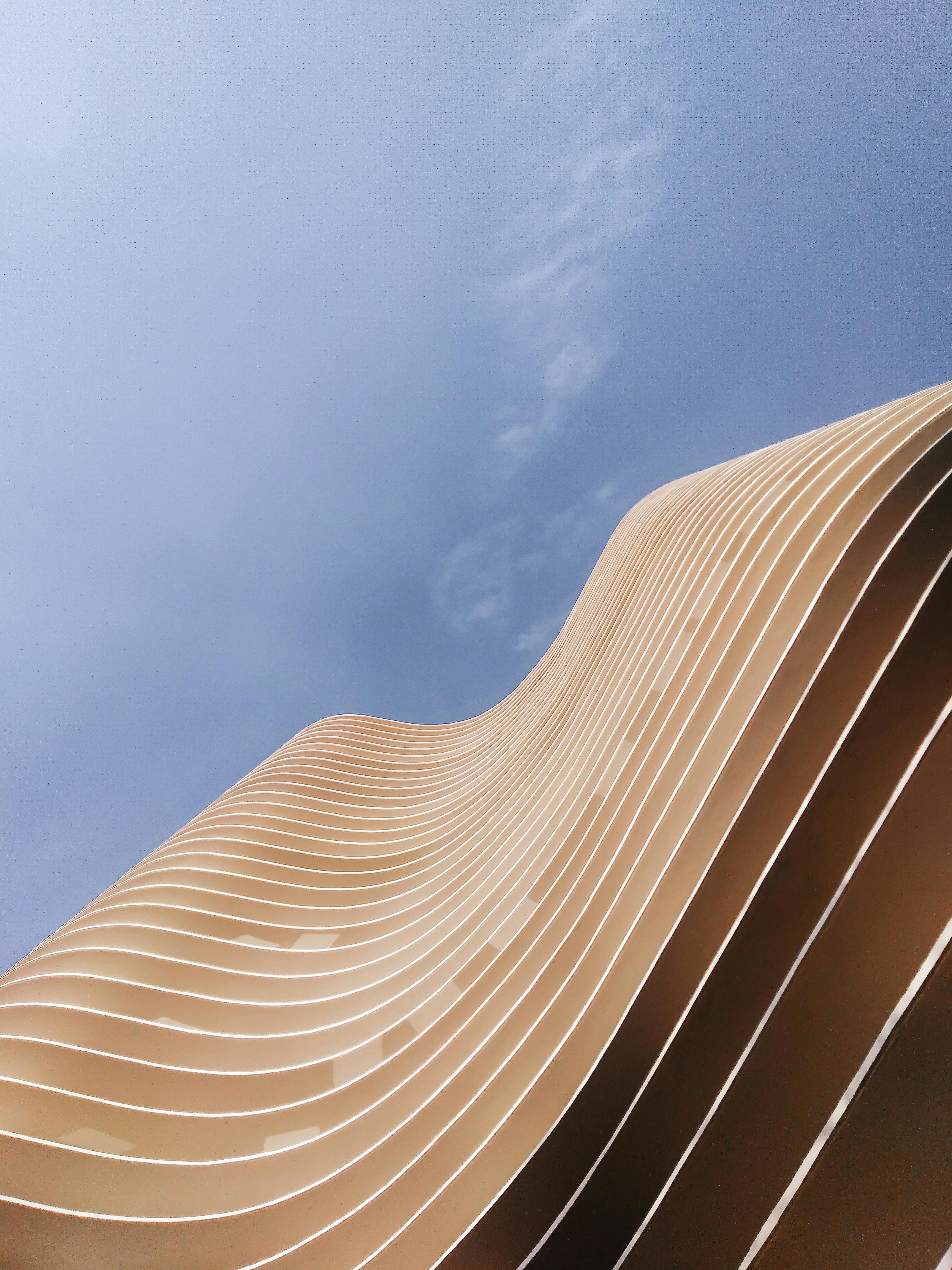 Gratis Arte Moderna Foto a disposizione