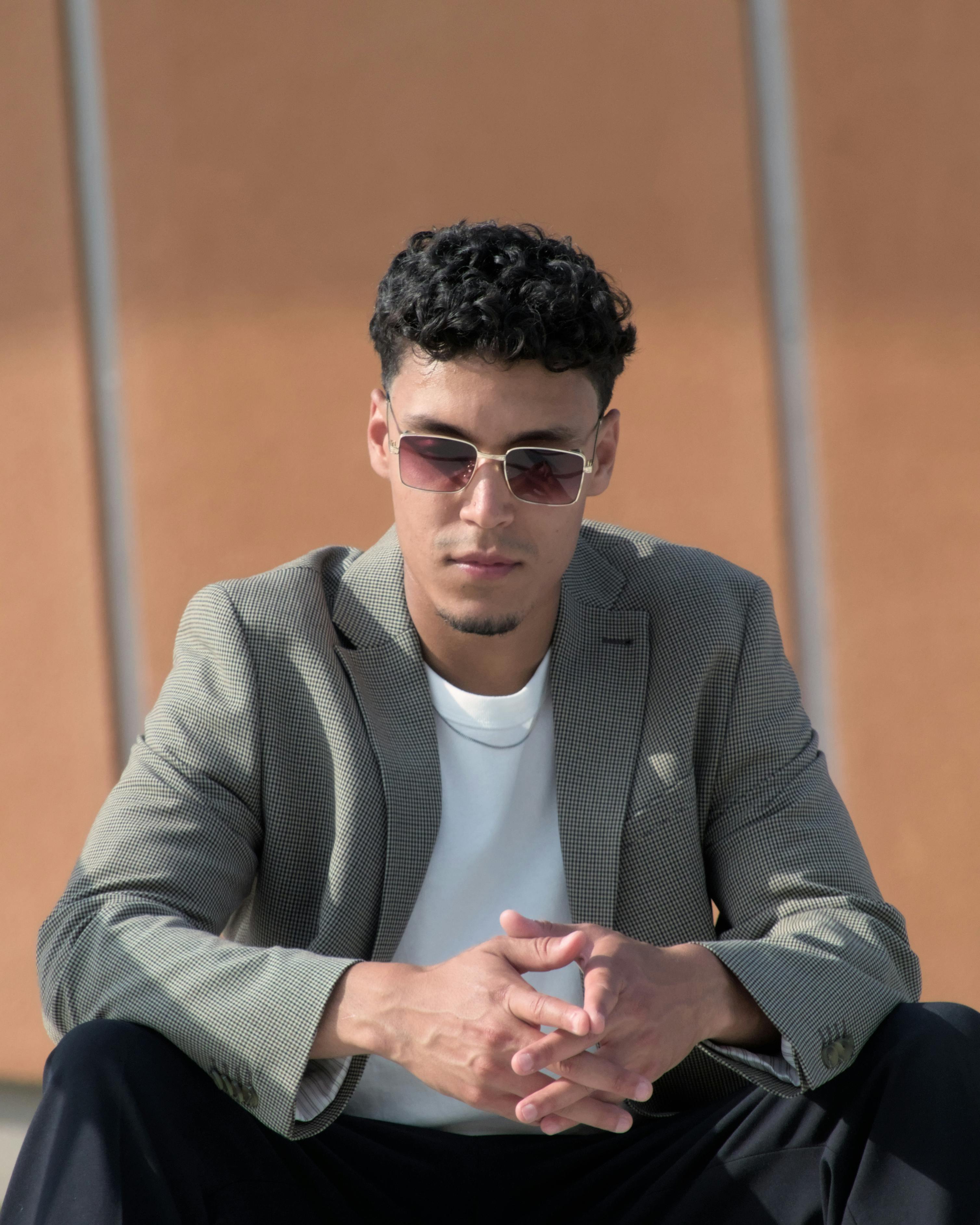 Zadarmo Fotobanka s bezplatnými fotkami na tému Berlín, berlínska architektúra, bruneta Fotka z fotobanky