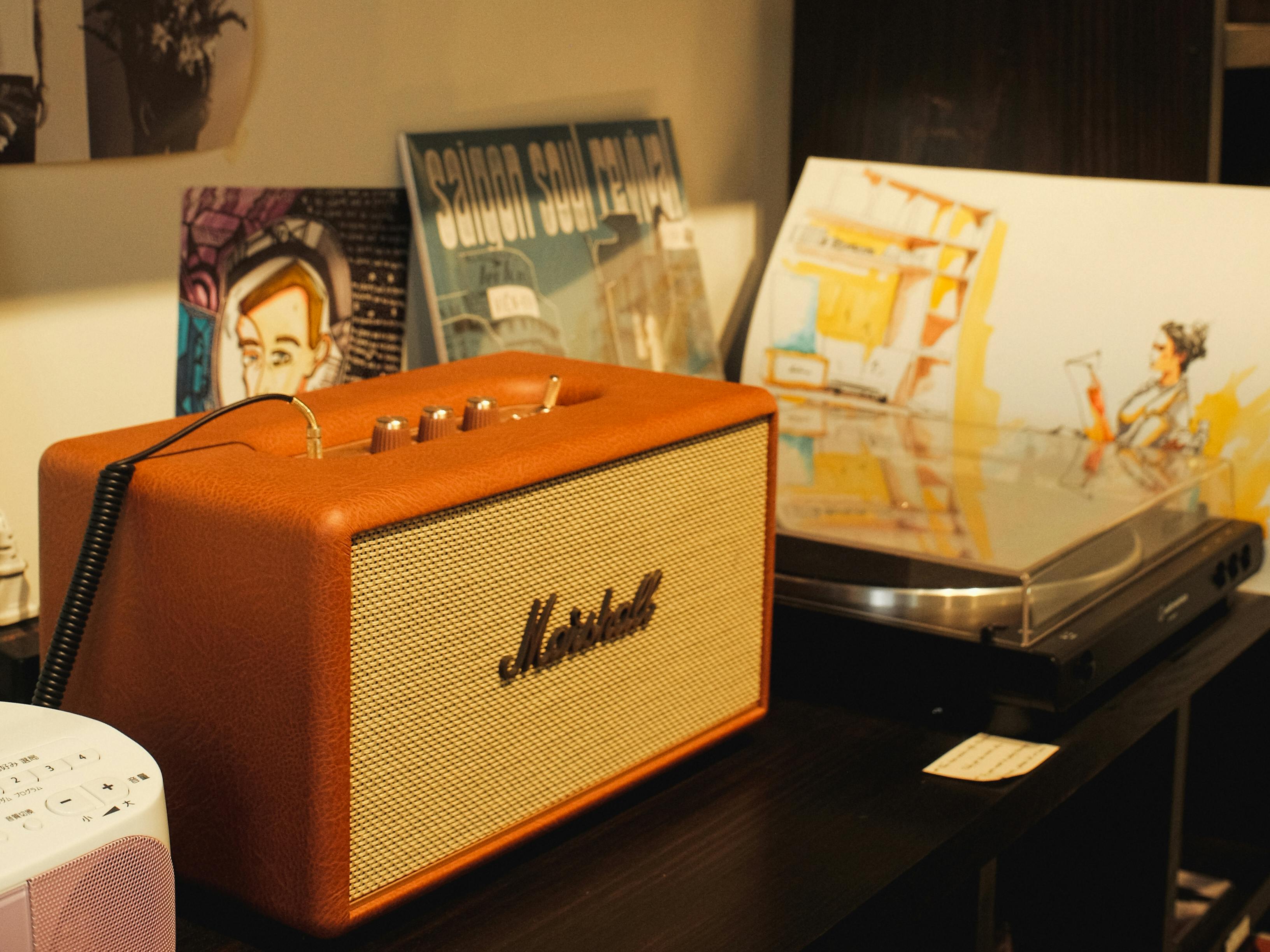 grátis Foto profissional grátis de #interior, acolhedor, aconchego Foto profissional