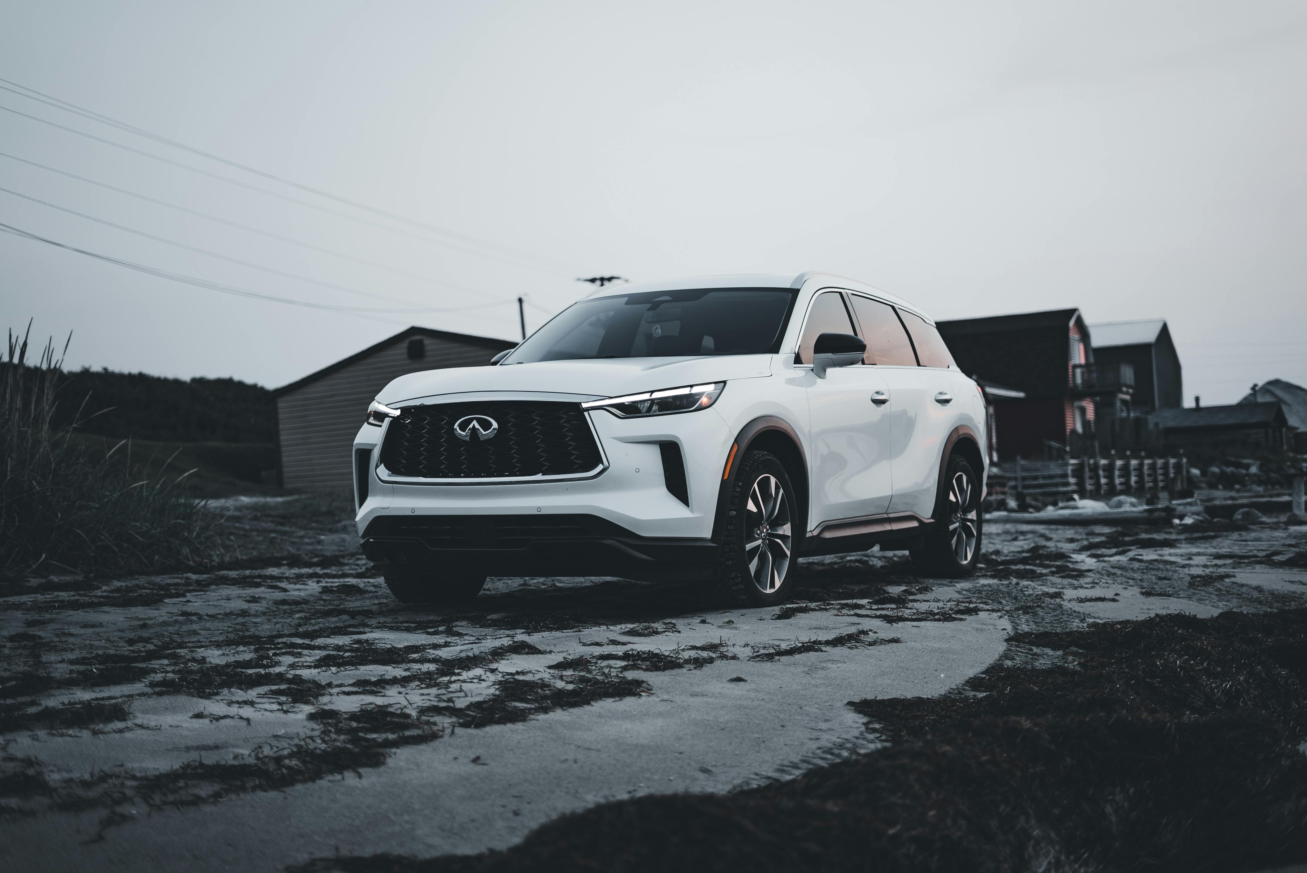 Royal Enfield Himalayan fiabilité : peut-on lui faire confiance pour l’aventure ?