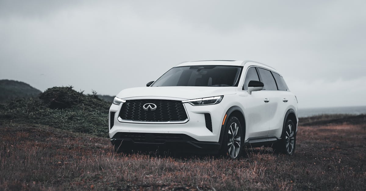 Photos De Studio Professionnelles D'Automobiles