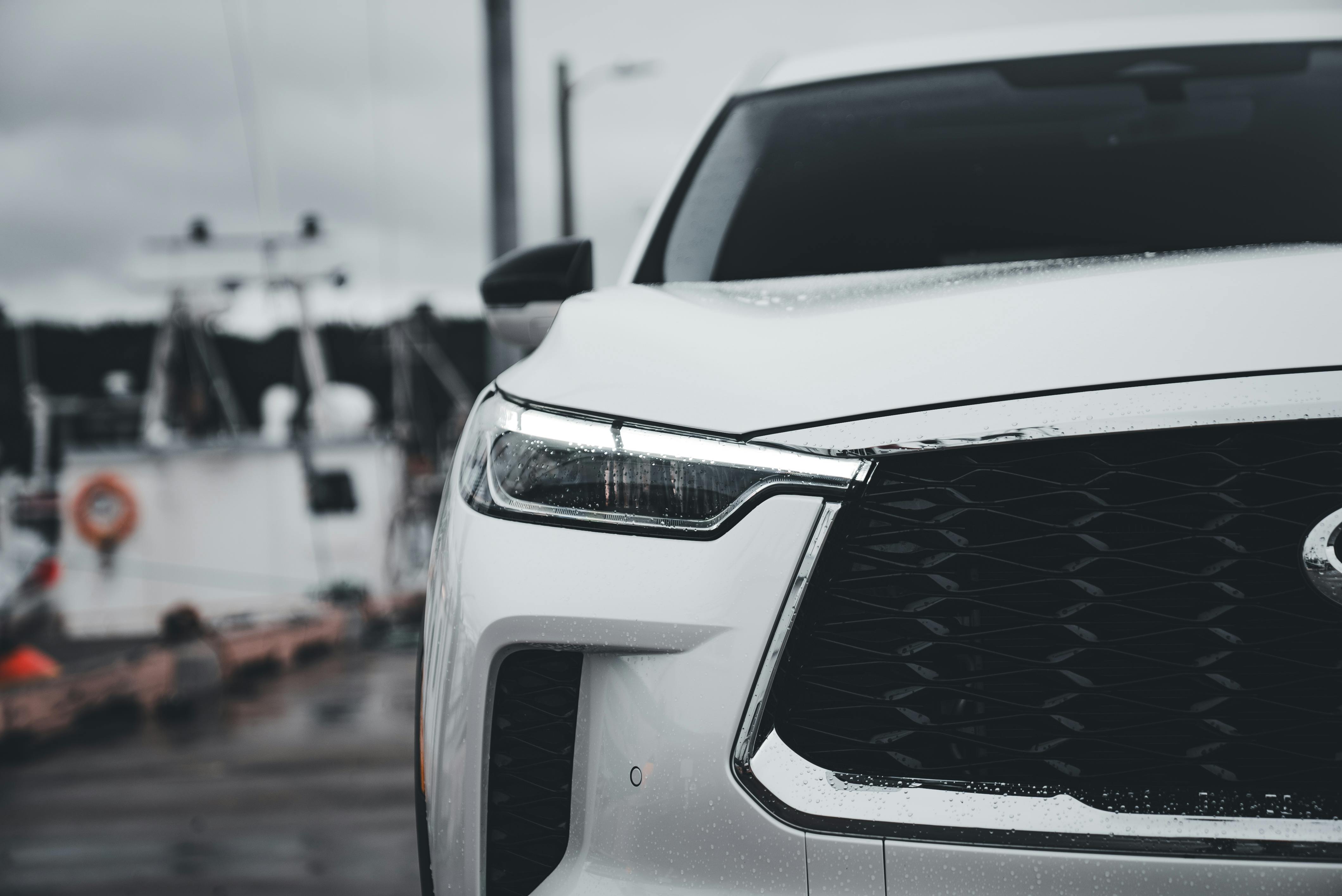 used car buying, used car buying guide, used car buying sites, used car best buy, used car buying app, used car buy toyota, u