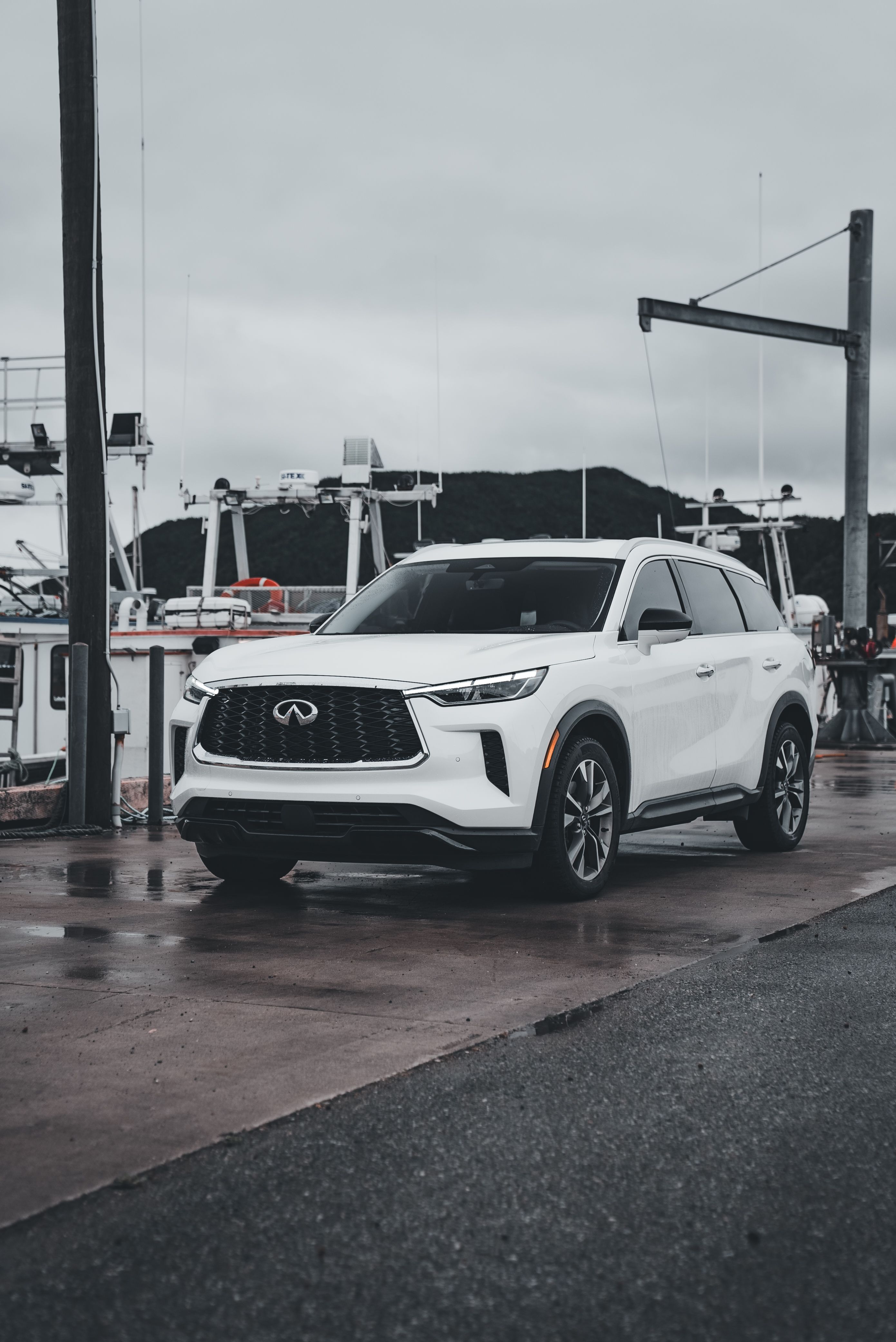 Hybrid RAV4 Frenzy Leaves Dealerships Scrambling for Stock