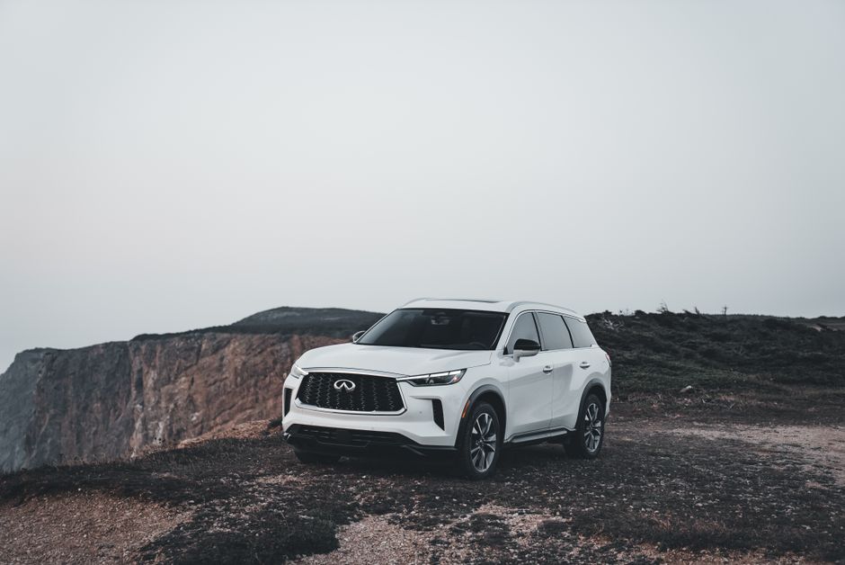 Hyundai готовится к запуску производства водородного суперкара N Vision 74