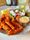 greek food