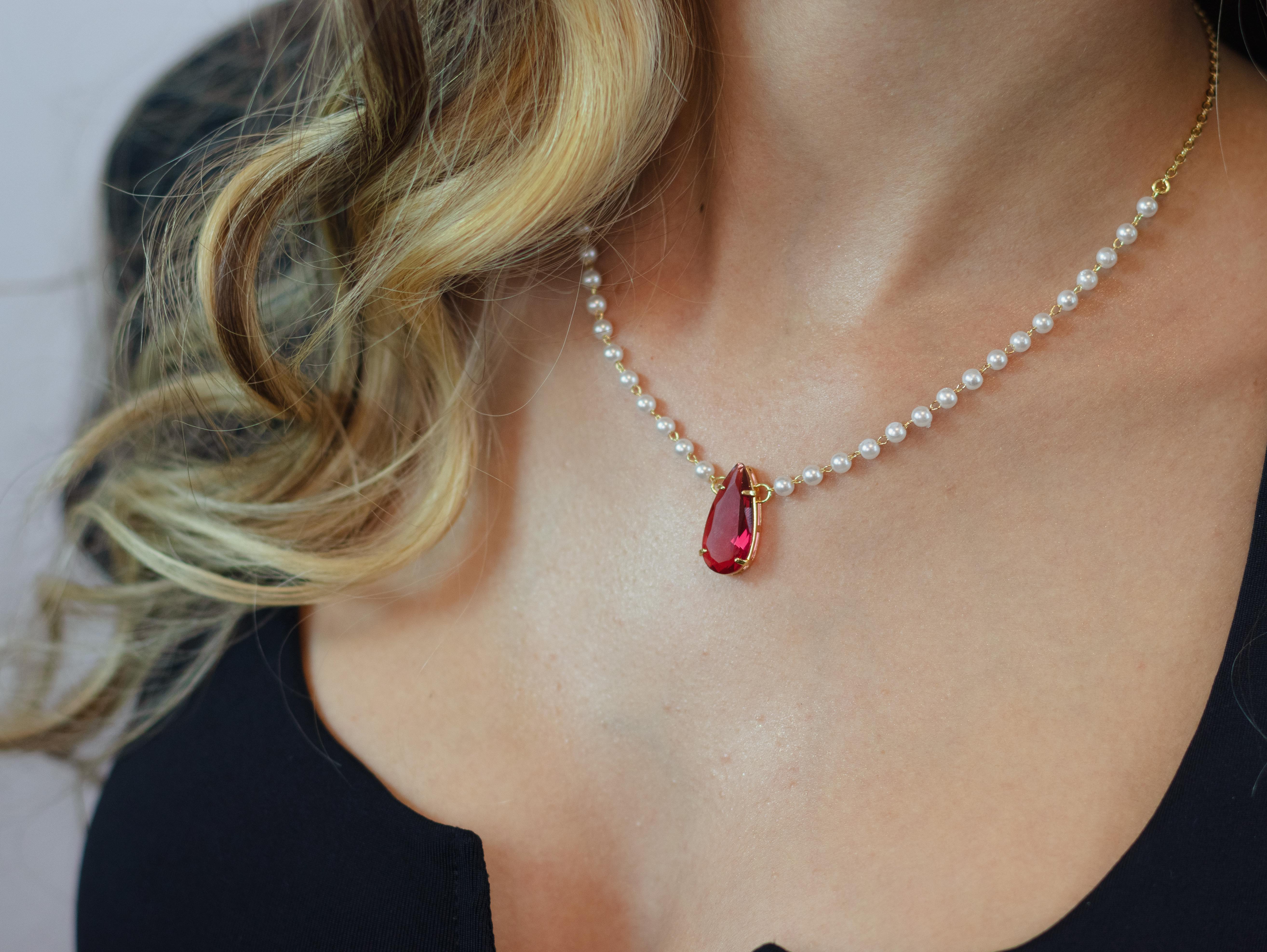 How to Choose the Best Jewellers in Hatton Garden How to Choose the Best Jewellers in Hatton Garden