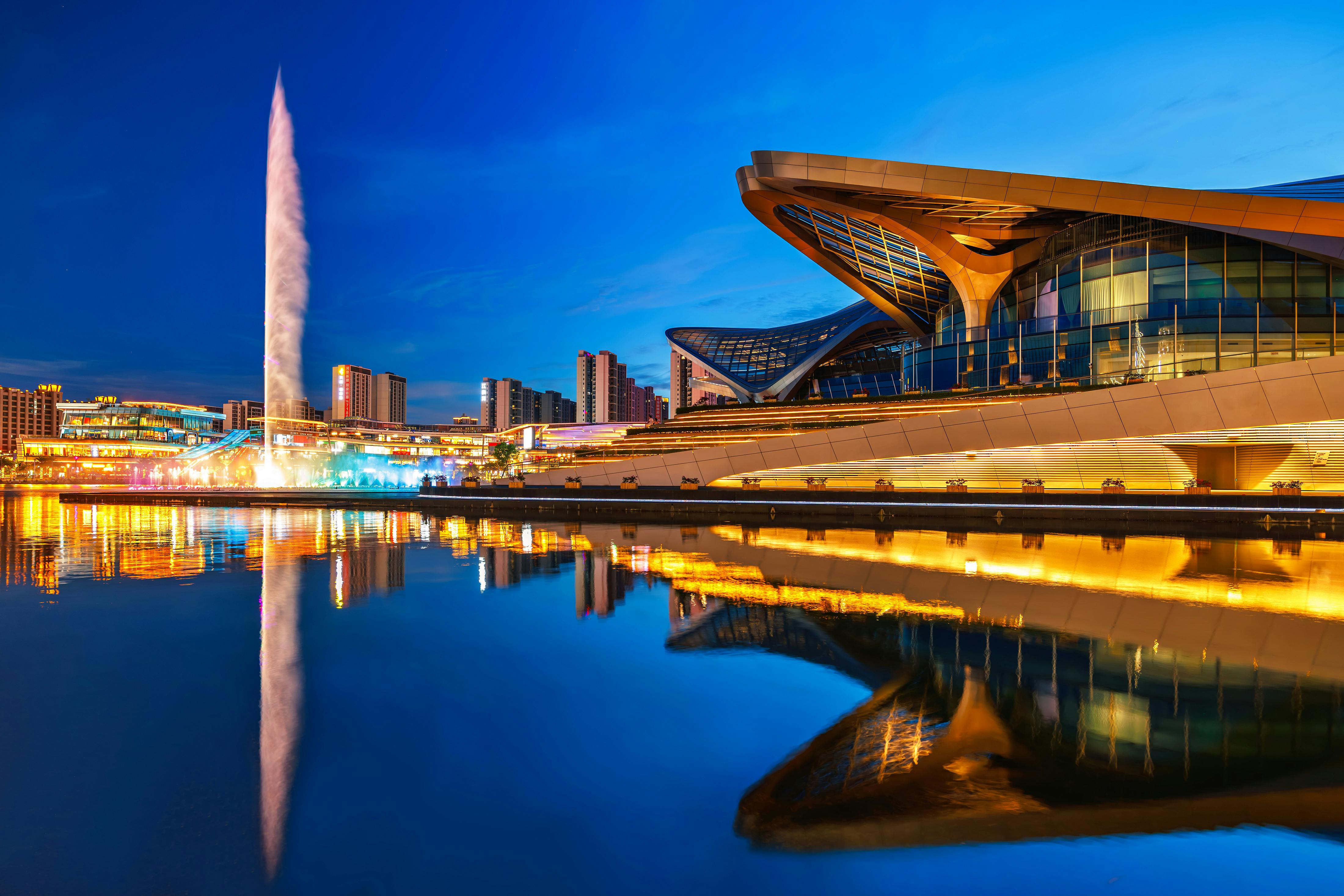 Wynn Resorts Macau Shatters Records by Winning the Most Forbes Travel Guide Awards in the Region, Solidifying its Position as