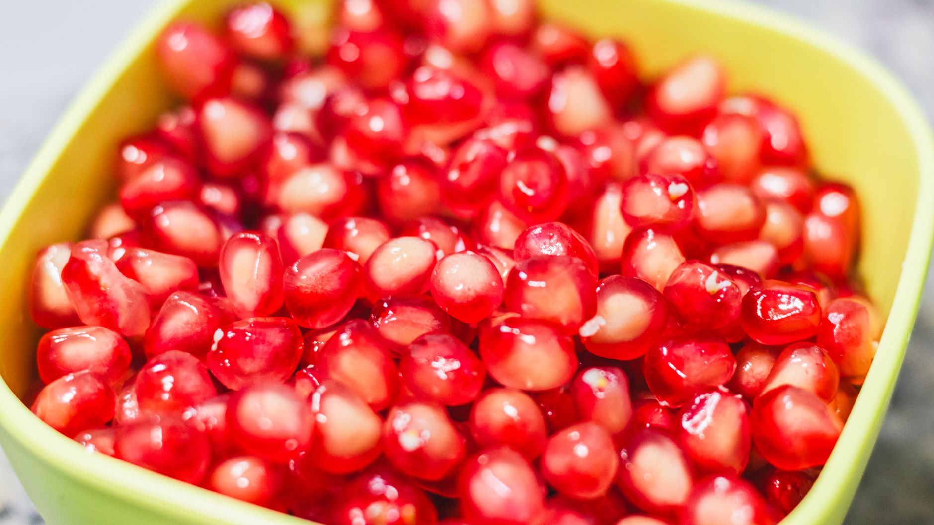 10 Foods That Lower Blood Pressure Naturally
