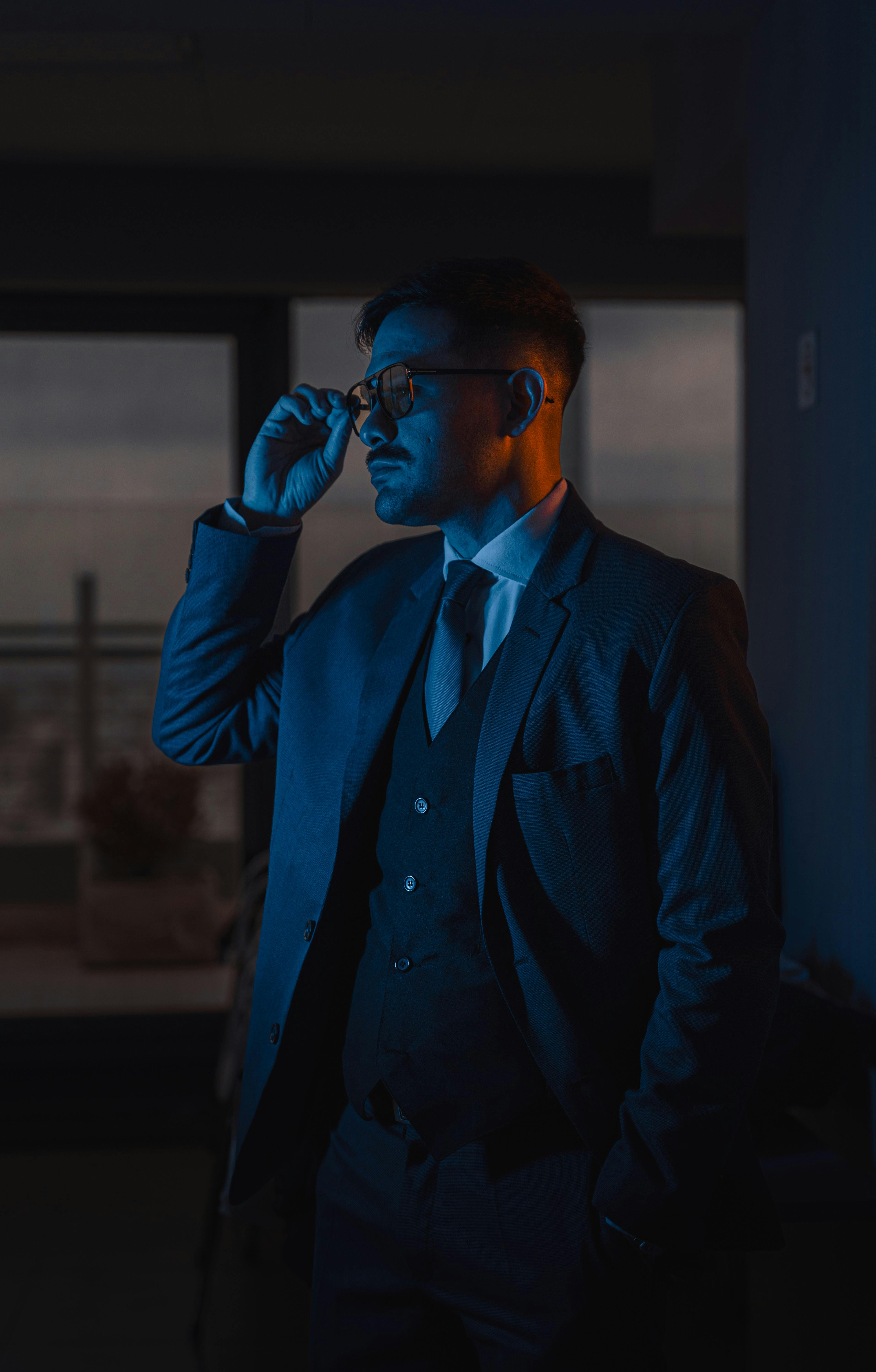 ฟรี คลังภาพถ่ายฟรี ของ # ในร่ม, กลางคืน, การจัดวาง คลังภาพถ่าย