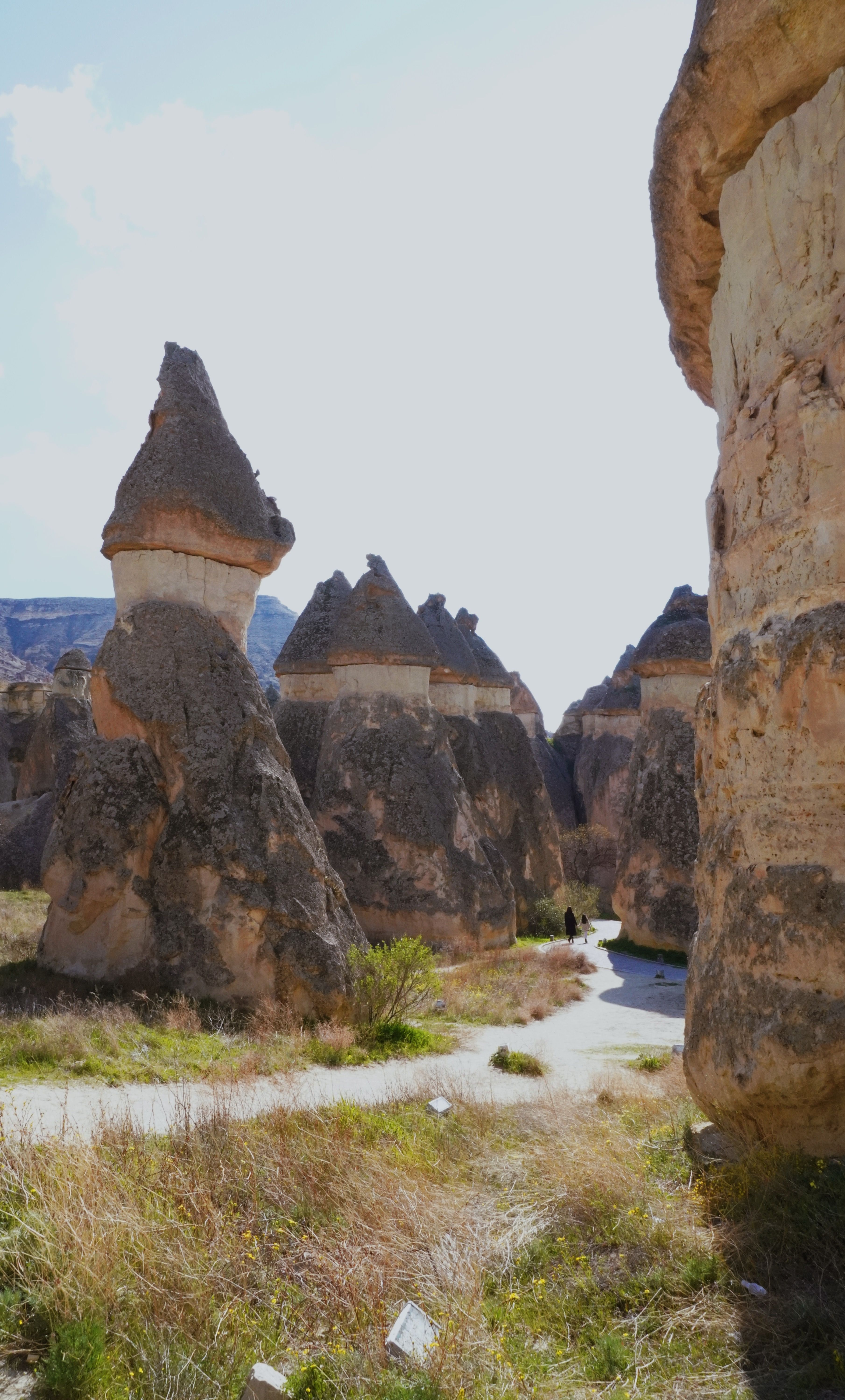Love Valley