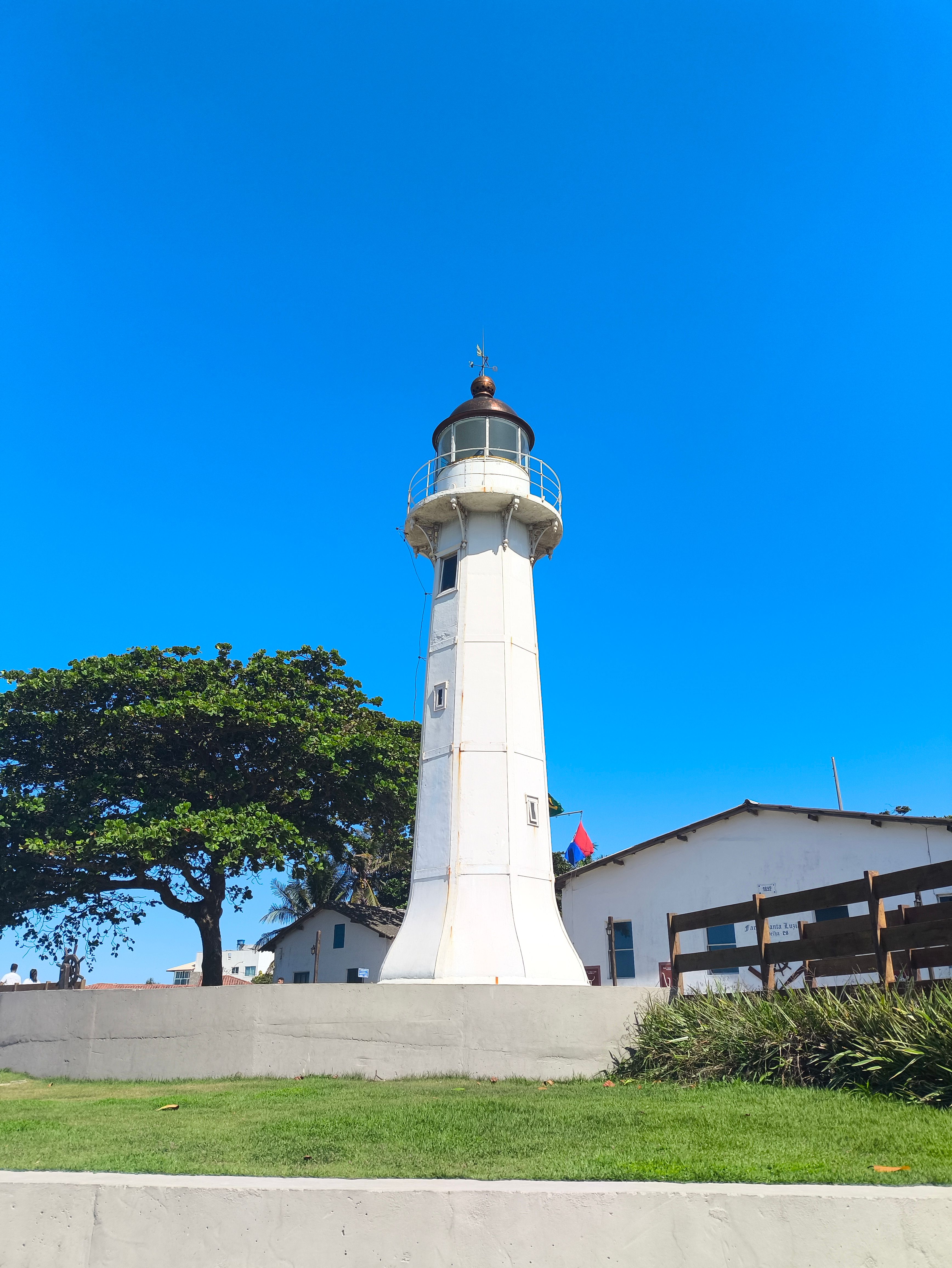 Acapulco Lighthouse Photos, Download The BEST Free Acapulco Lighthouse