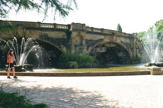 Metz