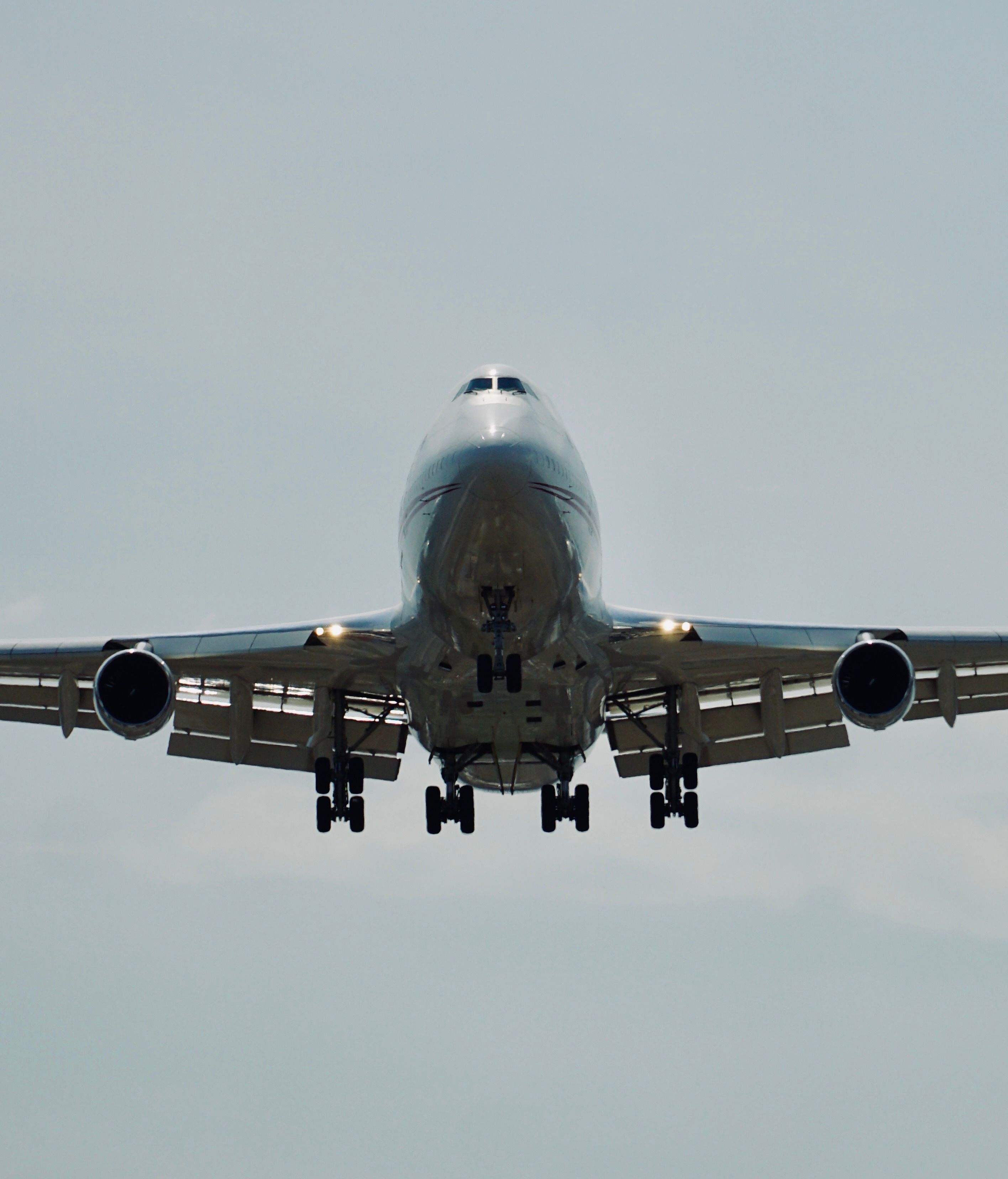 The legacy of 12 nuclear and aerospace accidents in advancing risk management
