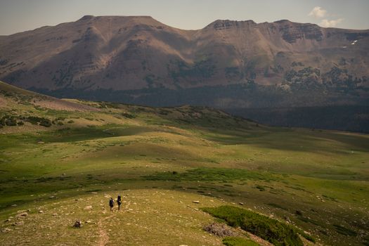 10 Best Hikes in the US for Summer 2026 (I’ve Done Every Single One)
