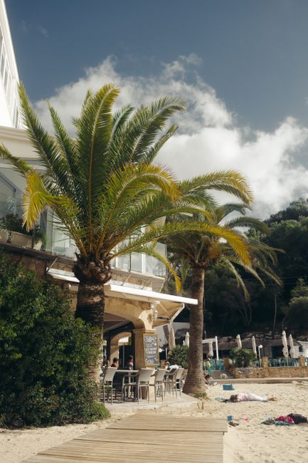 Ibiza