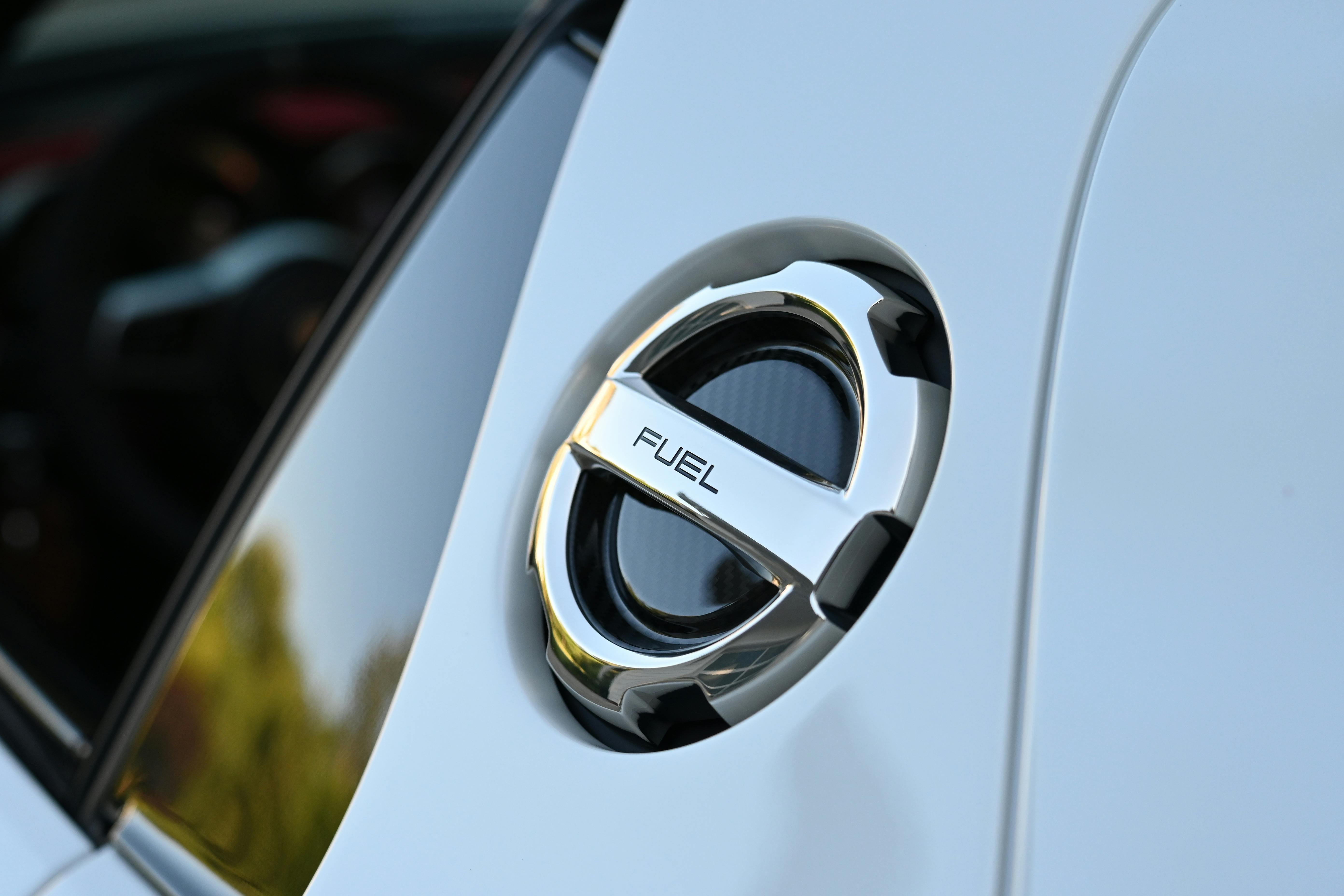 Maliani fug în Mauritania din cauza blocadei asupra carburantului