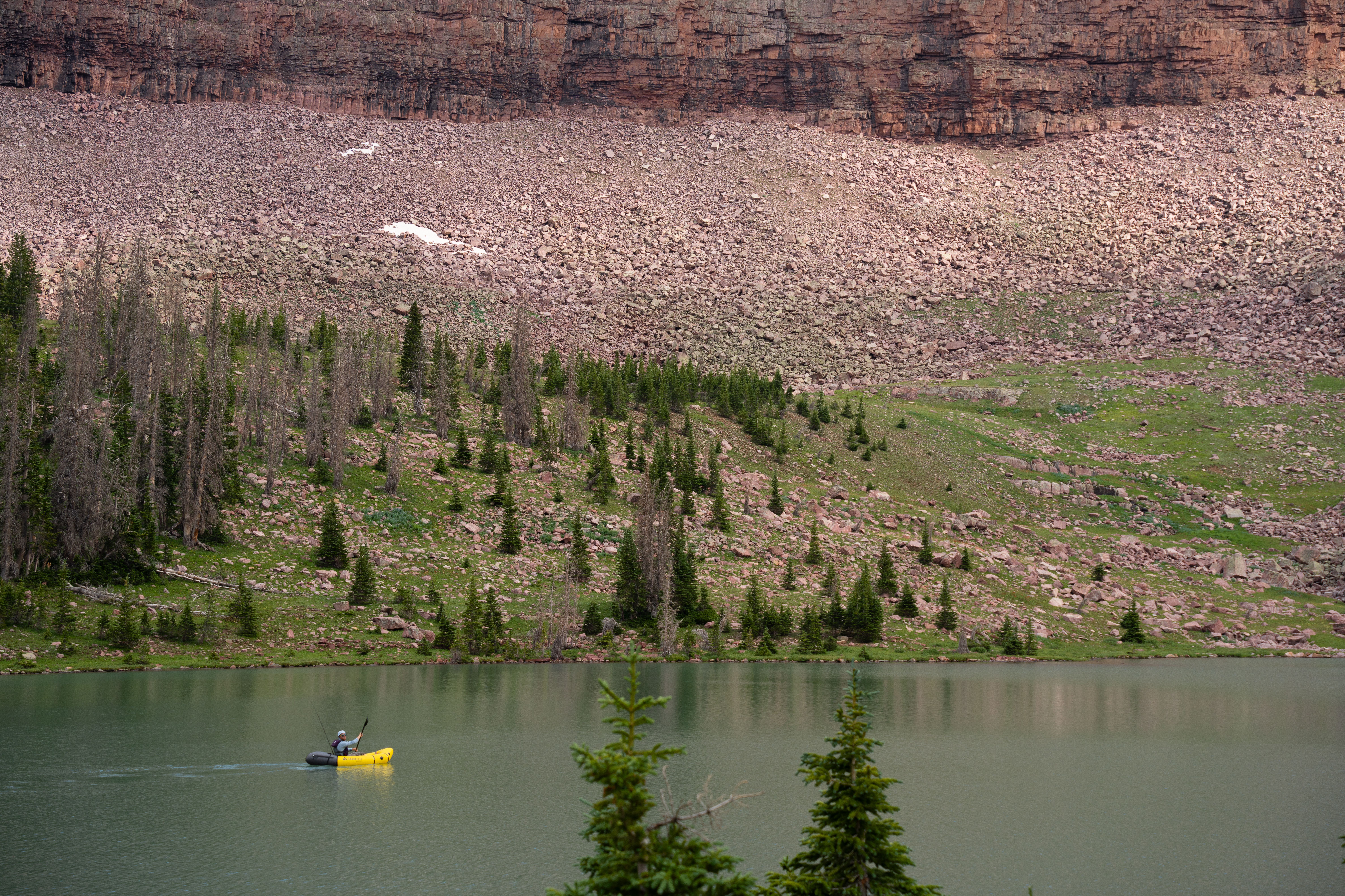 Packrafting Beginners Guide 2026: Gear, Routes & Skills