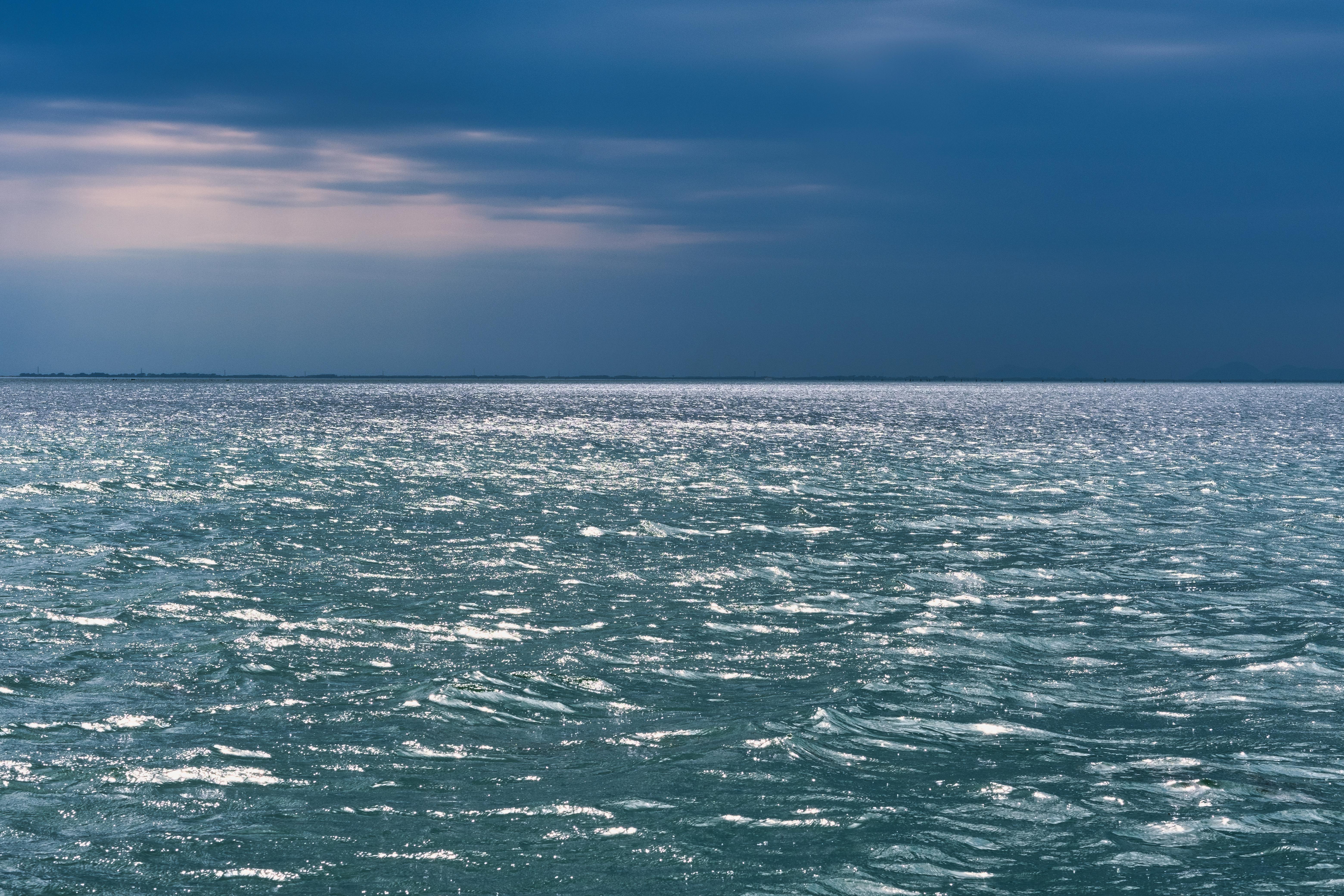 climate resilience, sea level rise, drought mitigation, ecosystem restoration, climate policy, Climate adaptation — Photo by 