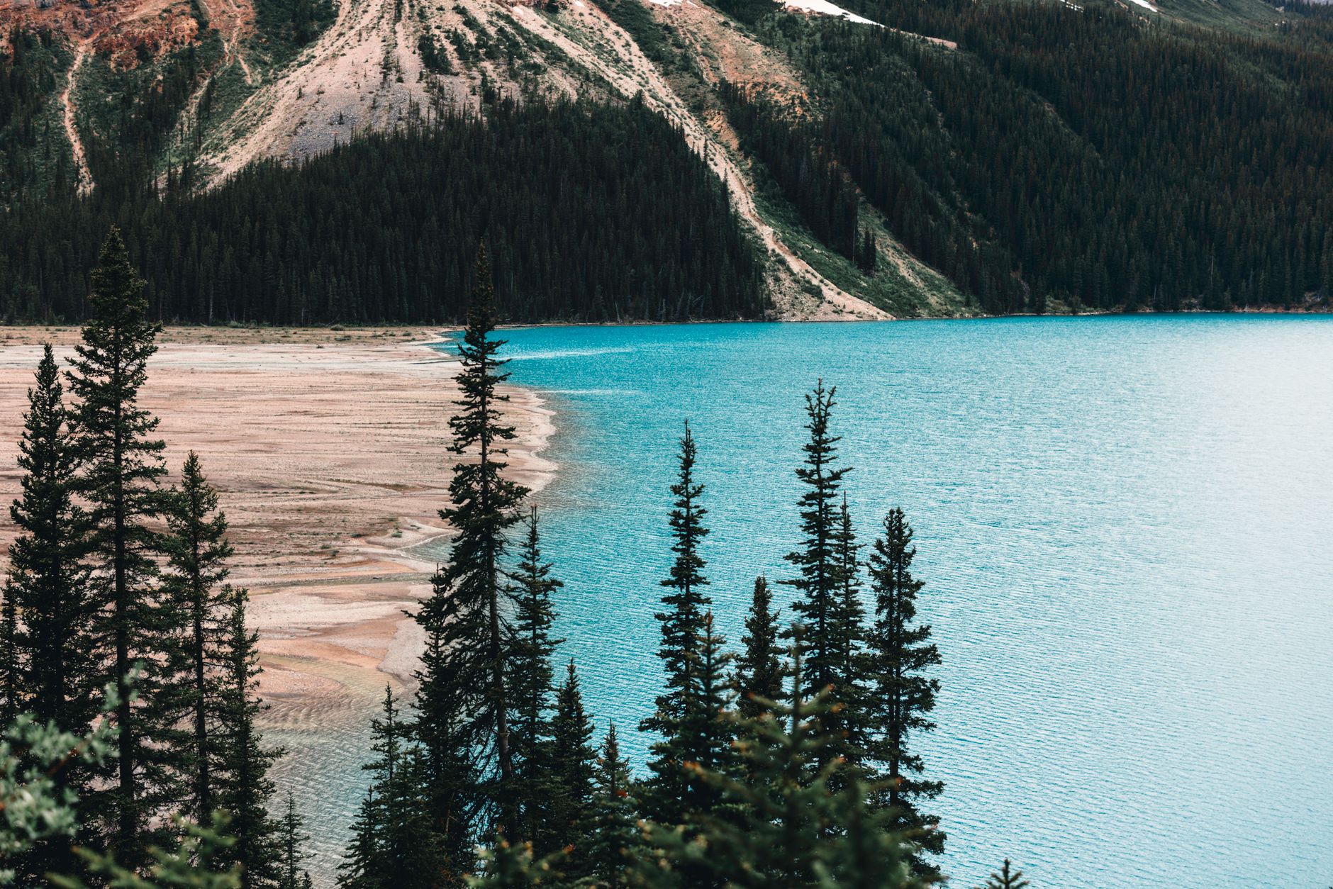 Banff