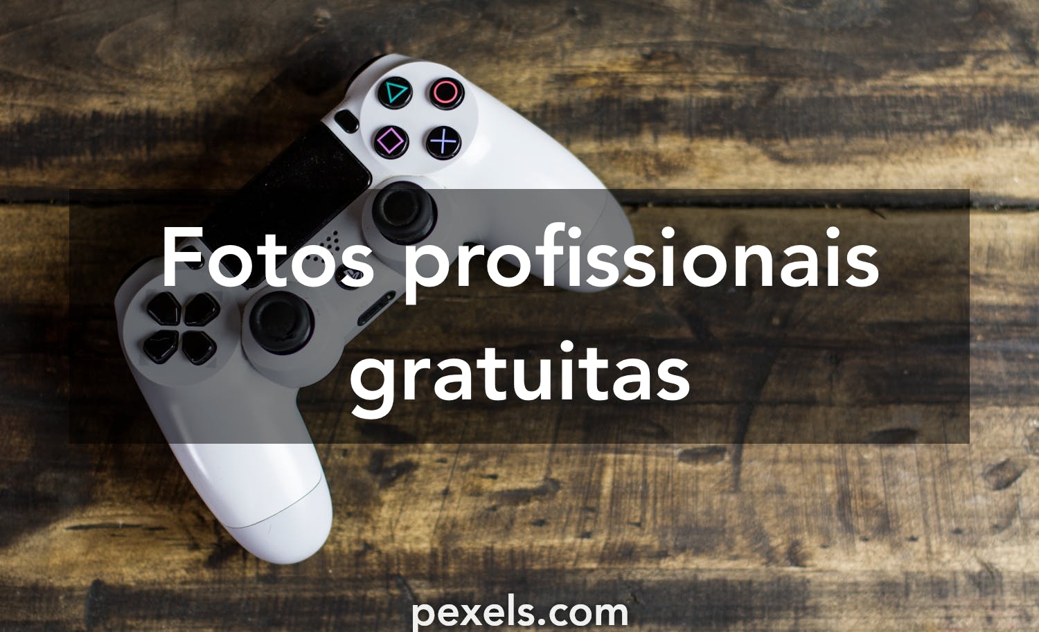 30.000+ melhores imagens de Jogos De Roblox · Download 100% grátis · Fotos  profissionais do Pexels