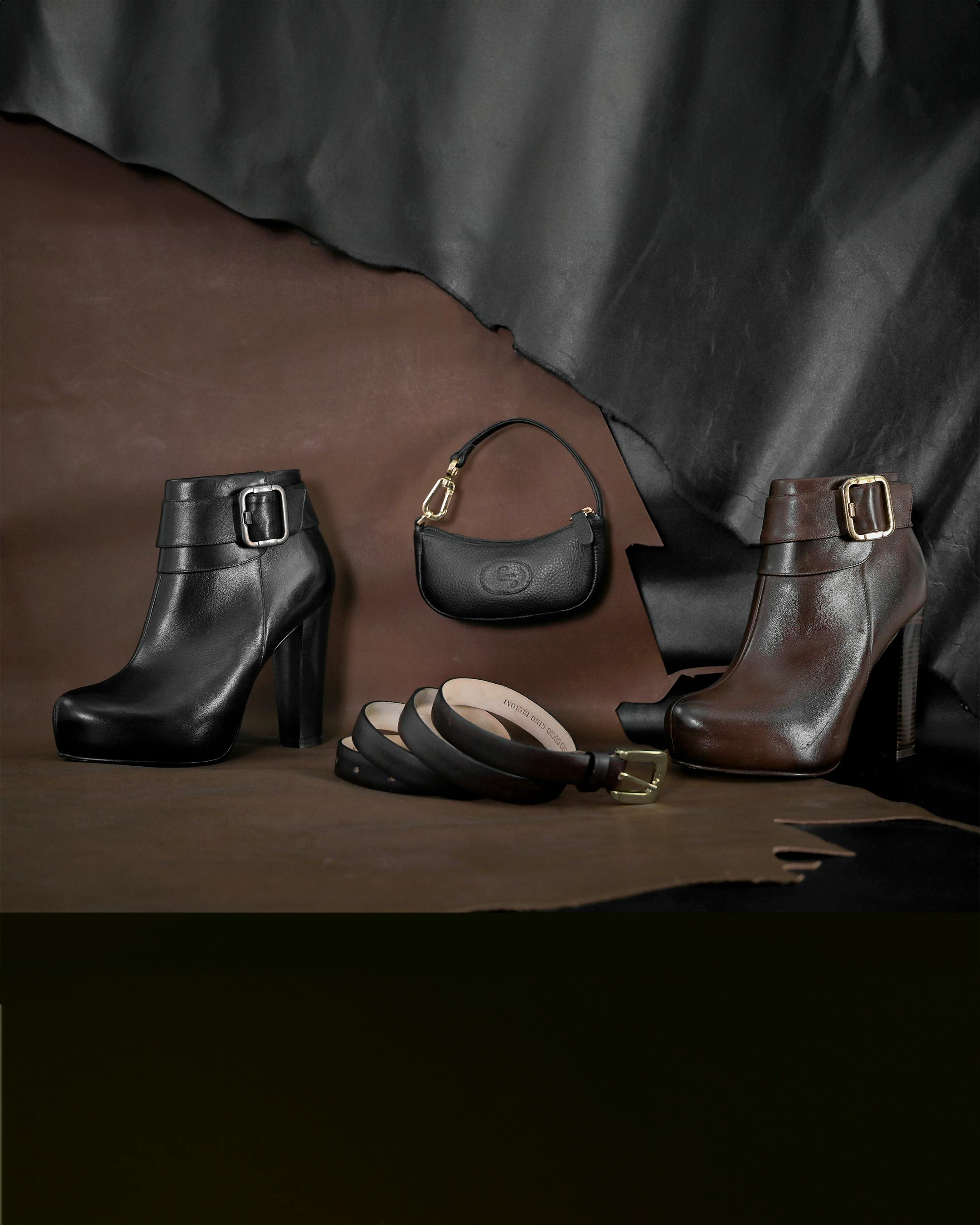 De franc Foto d'estoc gratuïta de accessori, accessoris de moda, alta moda Foto d'estoc