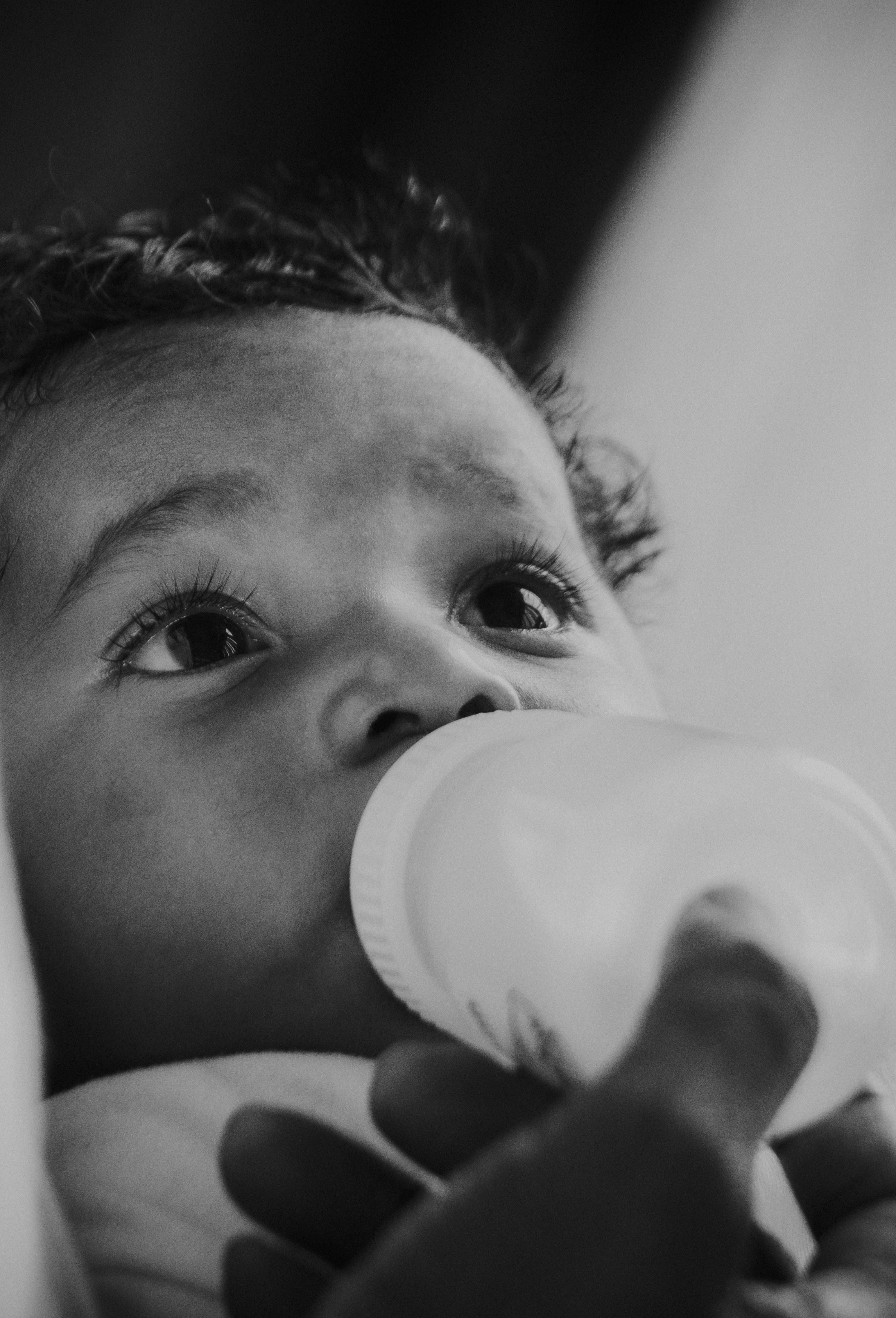 How To Choose The Best Baby Sitter