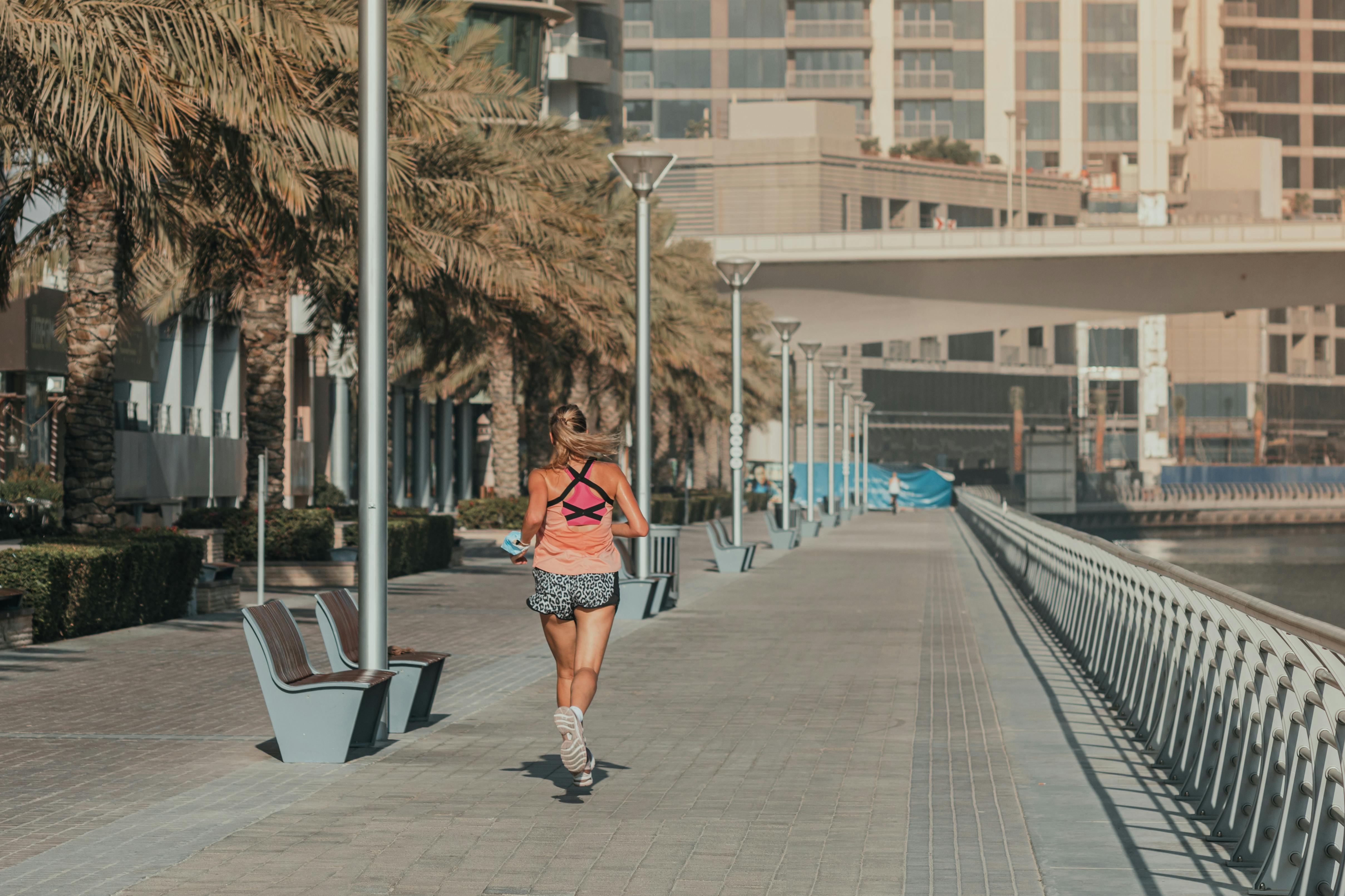 general lifestyle questionnaire glq — Photo by Kate Trysh on Pexels