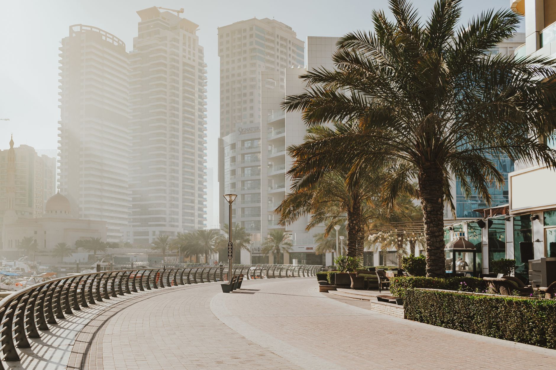 UAE emaratax portal: what UAE companies need to know