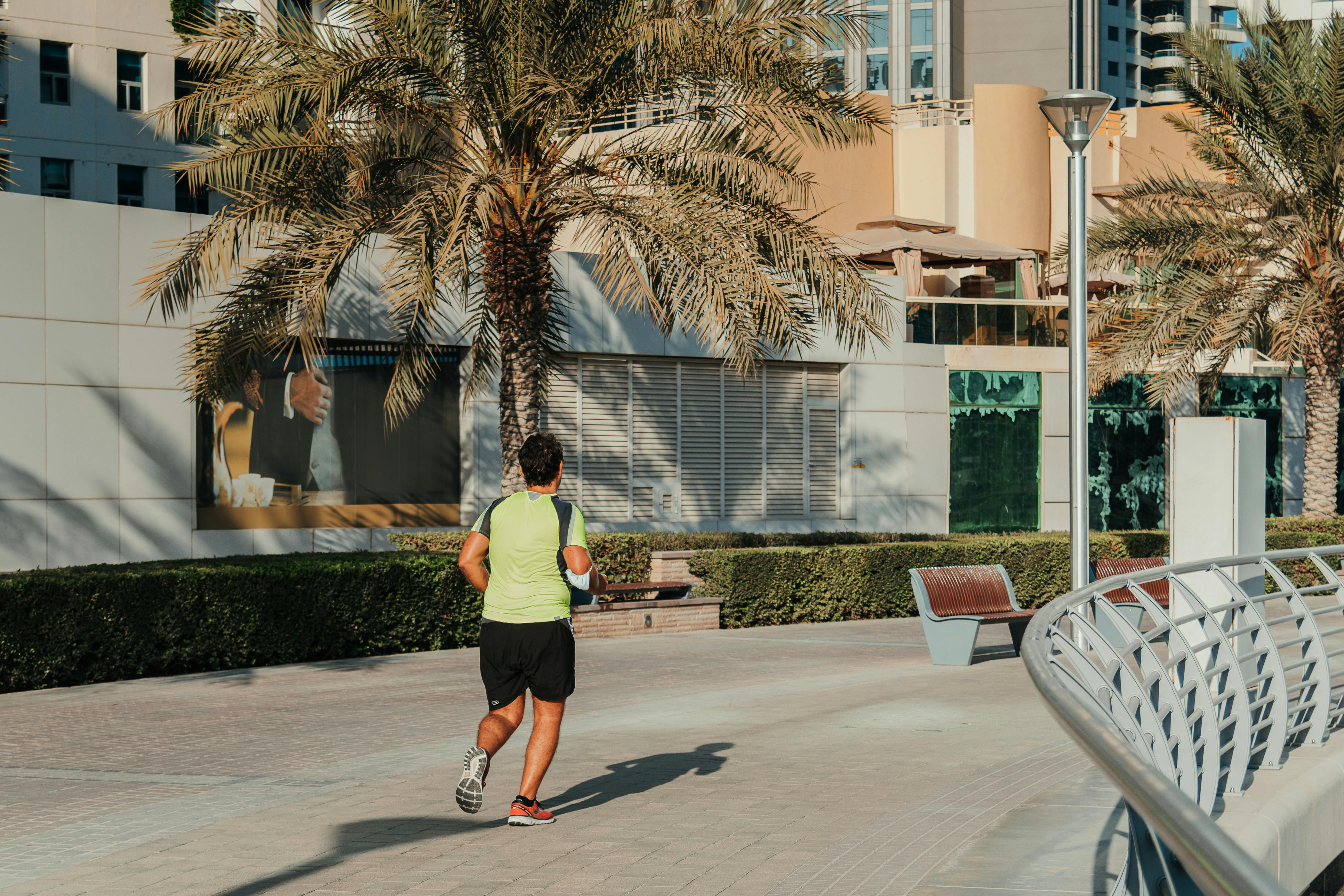 general lifestyle survey uk — Photo by Kate Trysh on Pexels