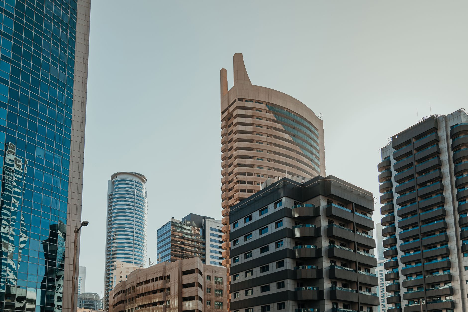 oracle integration: what UAE companies need to know