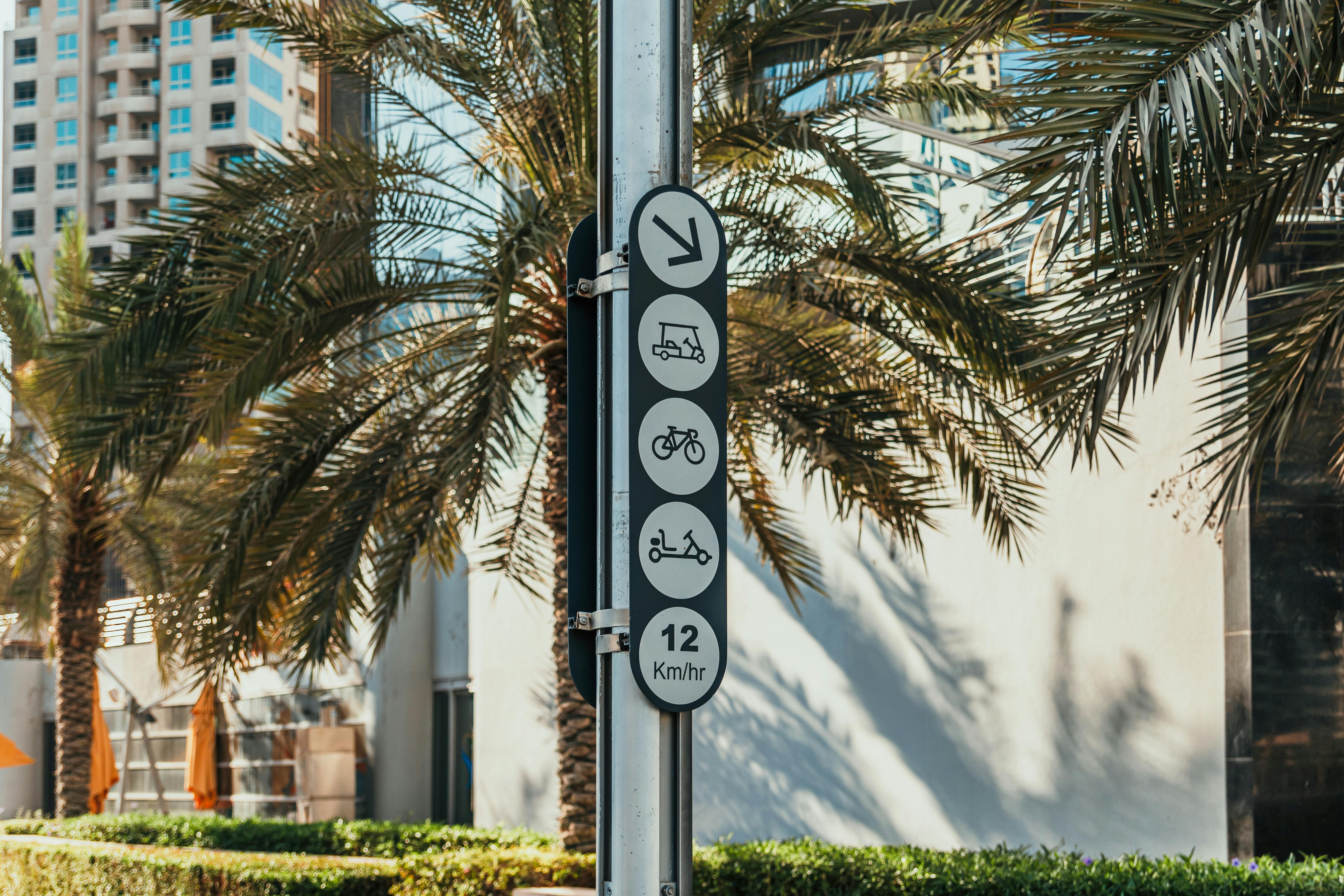 Gratis arkivbilde med @outdoor, 12 km t, asia Arkivbilde