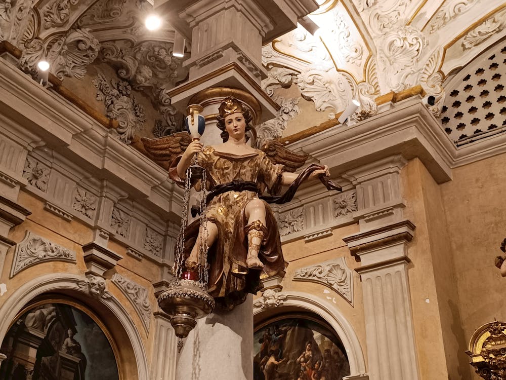 hospital de mujeres de Cádiz | fotografía 19