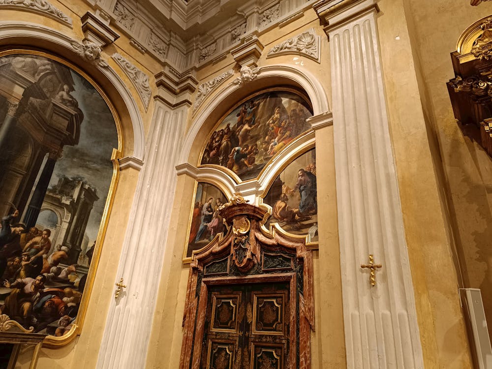 hospital de mujeres de Cádiz | fotografía 21