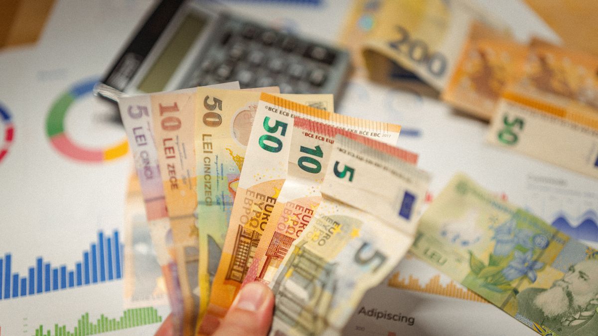 Stratégies de financement pour start-ups