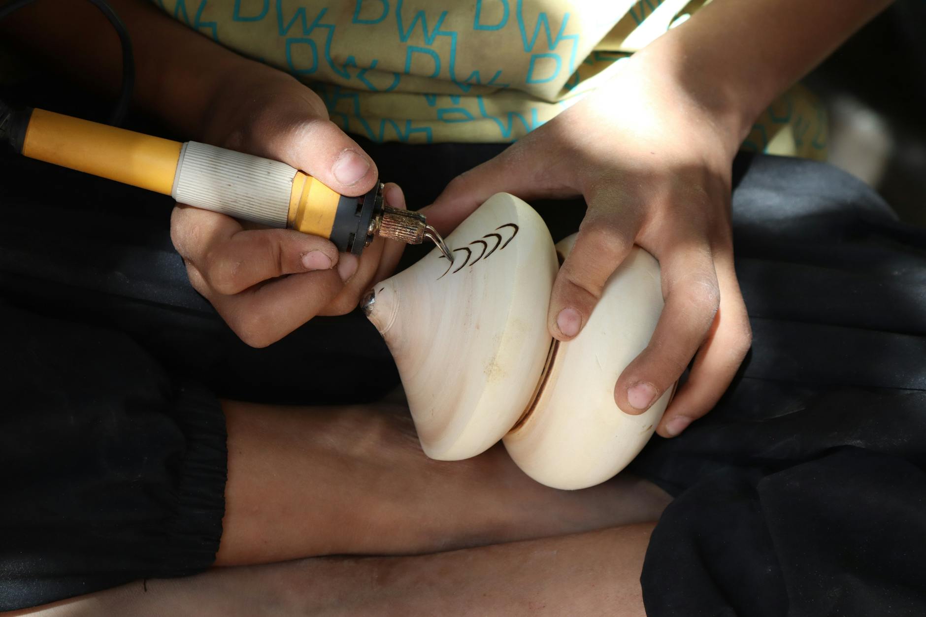 Popular sights in Xinjiang Landmarks in Xinjiang