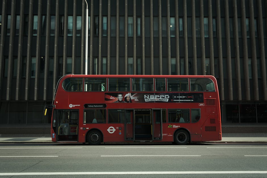 The Importance of Traffic School in Reducing Points on Your License