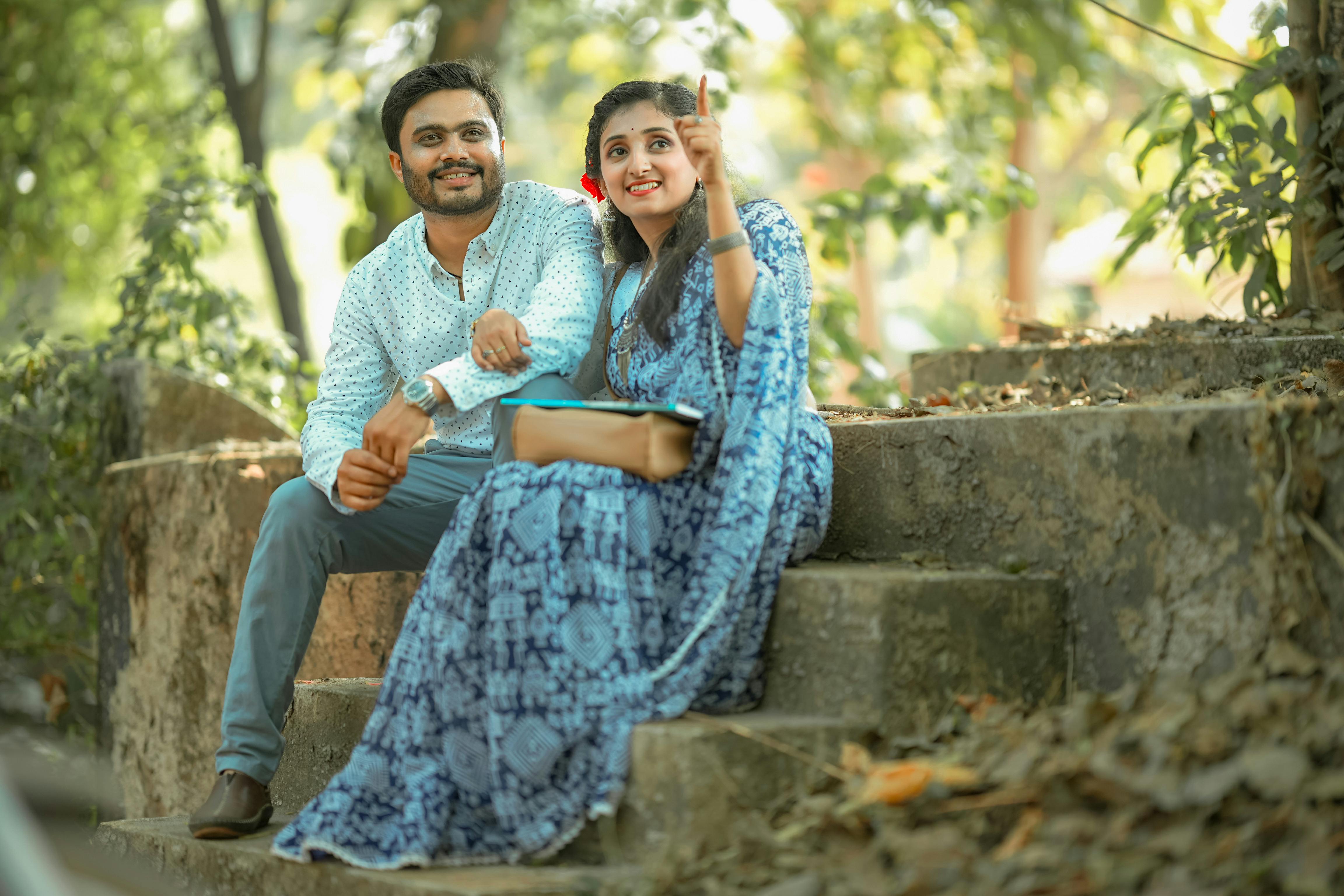 Thimmarajupalli TV Movie Review And Rating |Kiran Abbavaraam — Photo by Bonaventure  Fernandez on Pexels