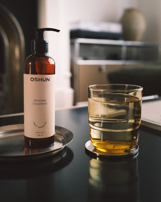 2024年最佳健康保健食品推薦,幫助你挑選優質保健食品排行 2024年最佳健康保健食品推薦,幫助你挑選優質保健食品排行