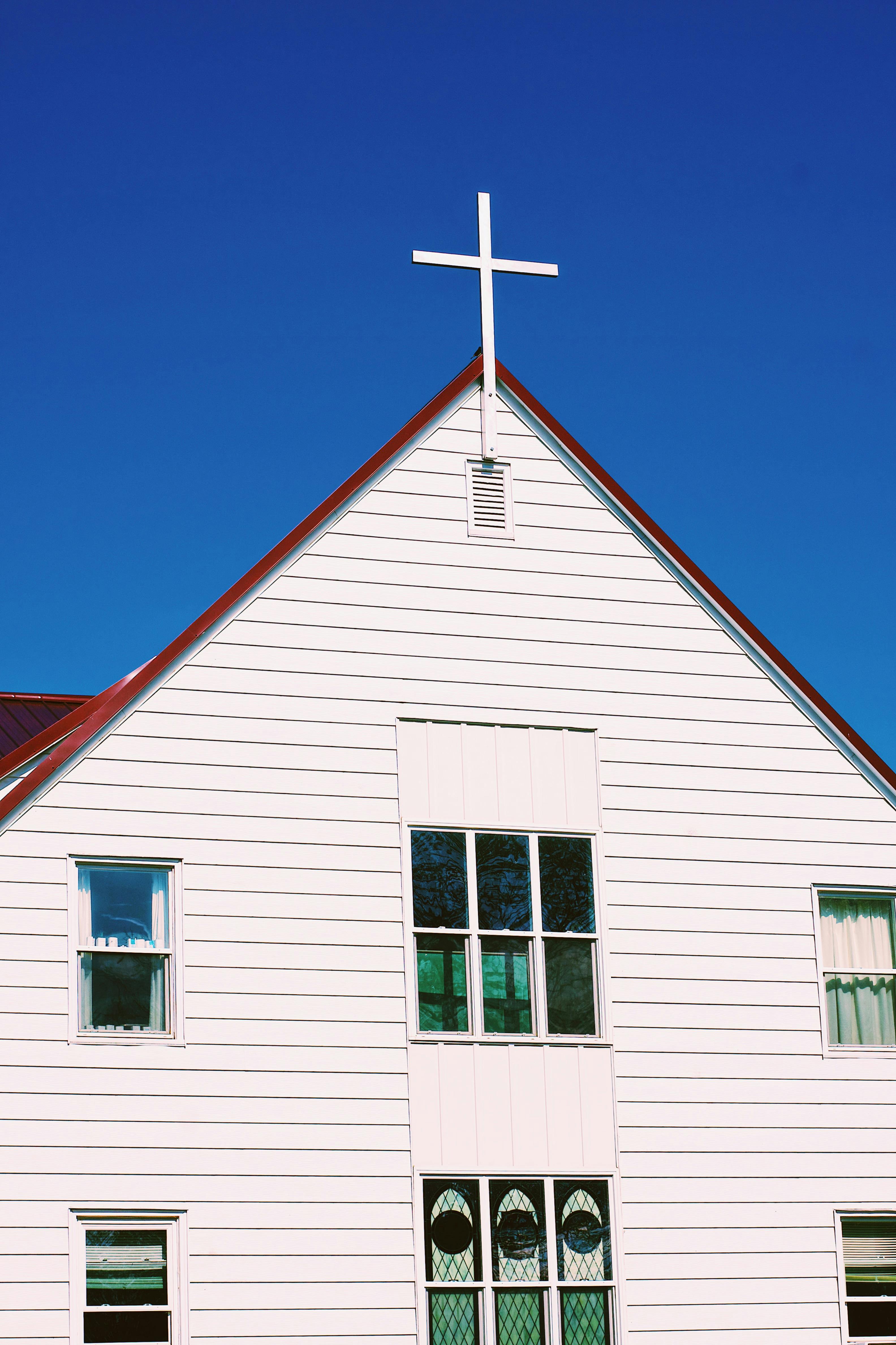 Free stock photo of aquarium, architect, architectural