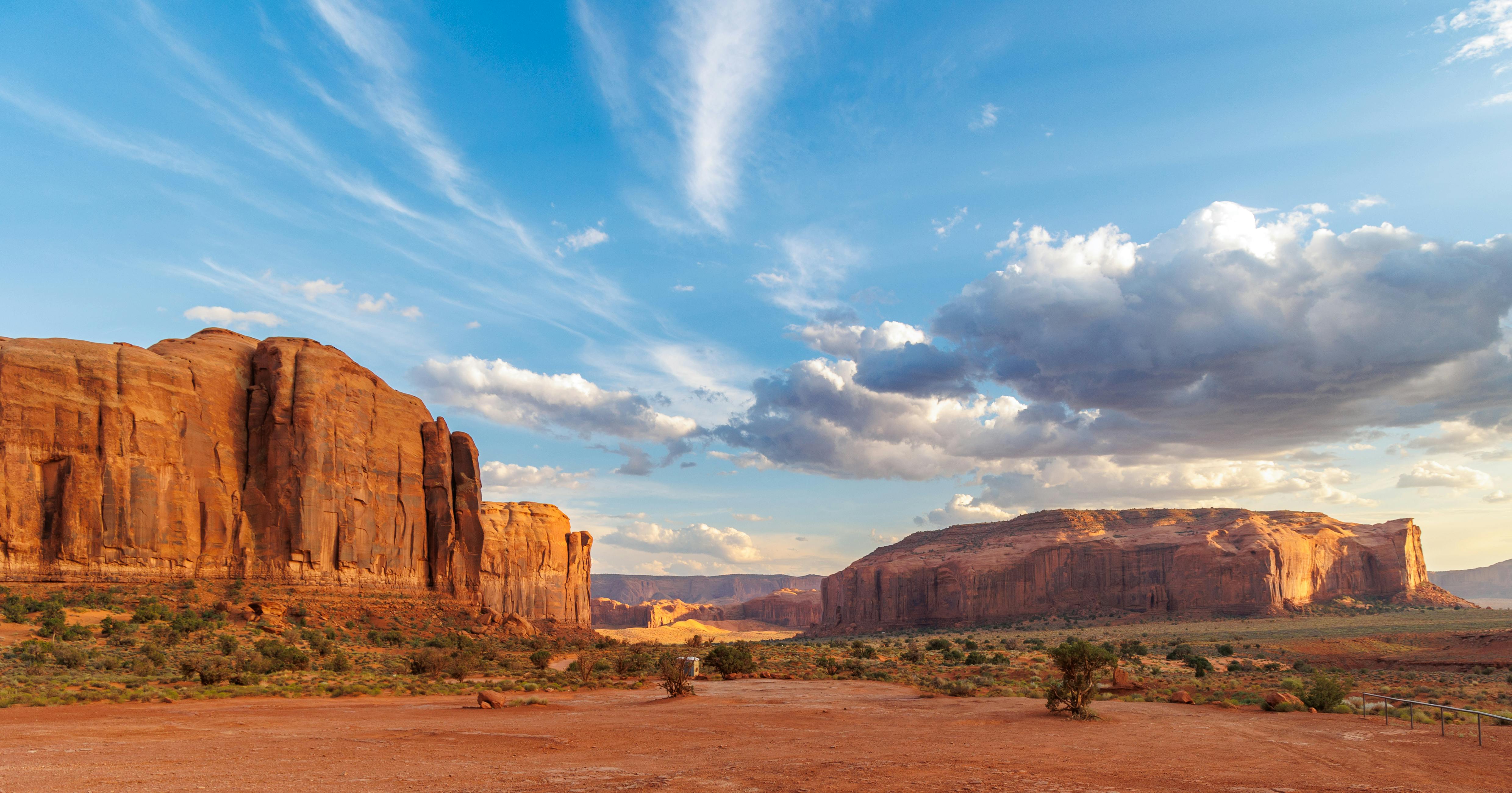 United States Travel Rewards Revolution As Family Travel Experts Reveal Credit Card Points Strategies To Unlock Luxury Vacati