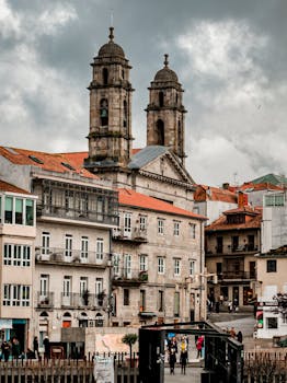Vigo