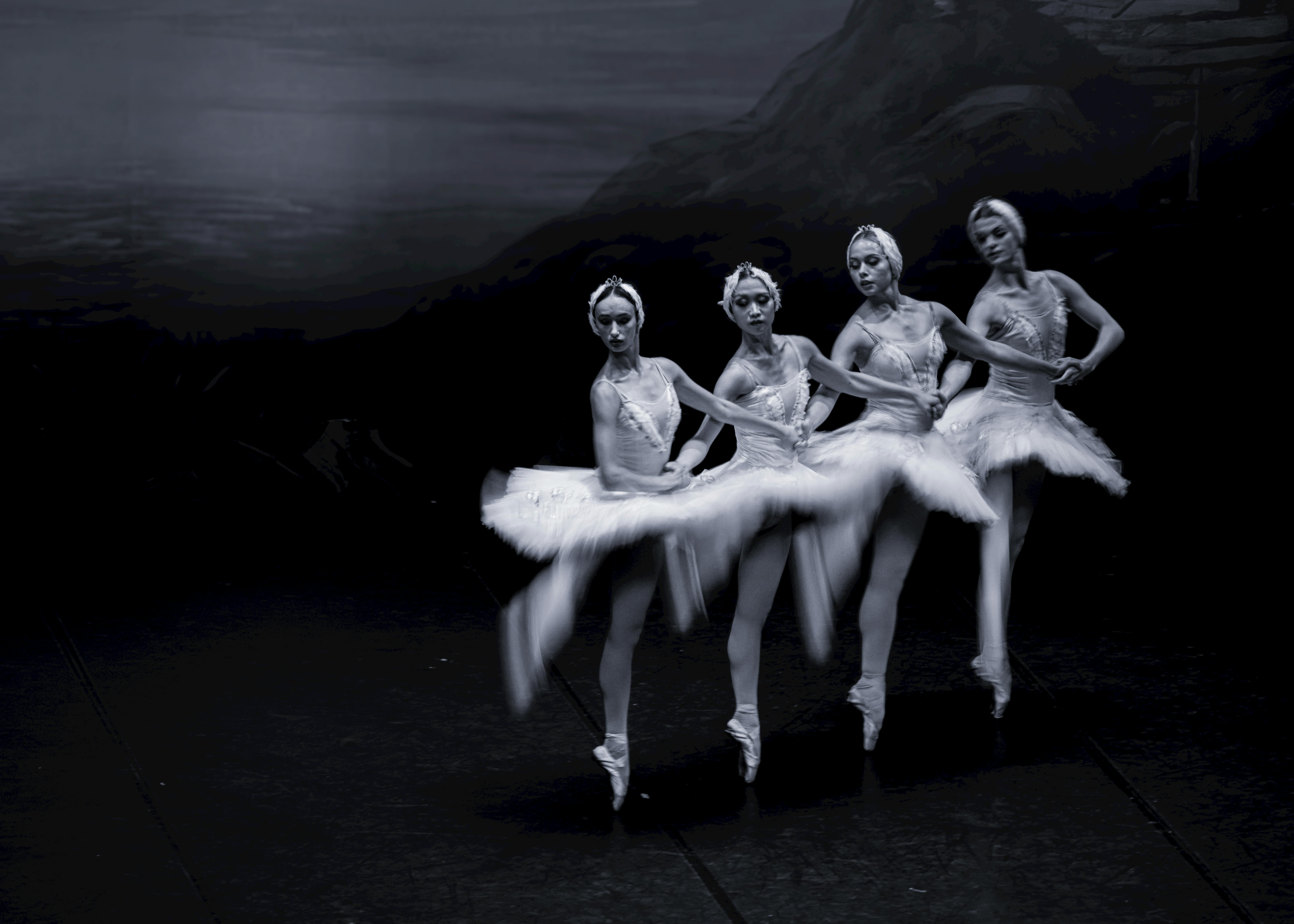 Gratuit Photos gratuites de art, artistique, arts de la danse Photos