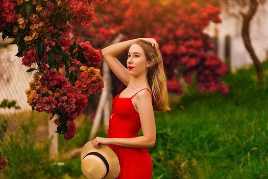 leyulinchentai为您提供专业、贴心的服务体验。 - leyulinchentai