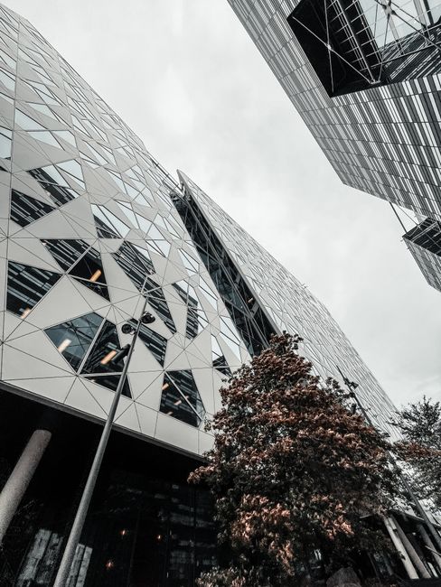 Norwegian Researchers Achieve Quantum Computing Breakthrough at University of Oslo