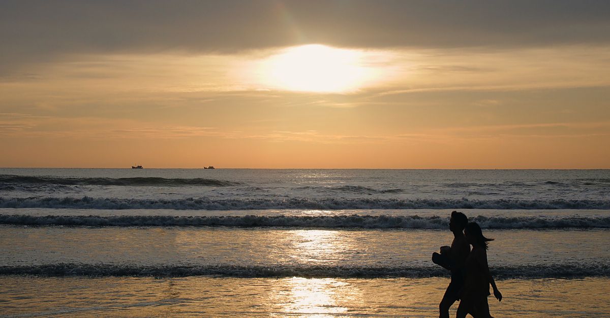 Andaman Honeymoon Package 2026: Beaches, Resorts and Itinerary Andaman Honeymoon Package 2026: Beaches, Resorts and Itinerary