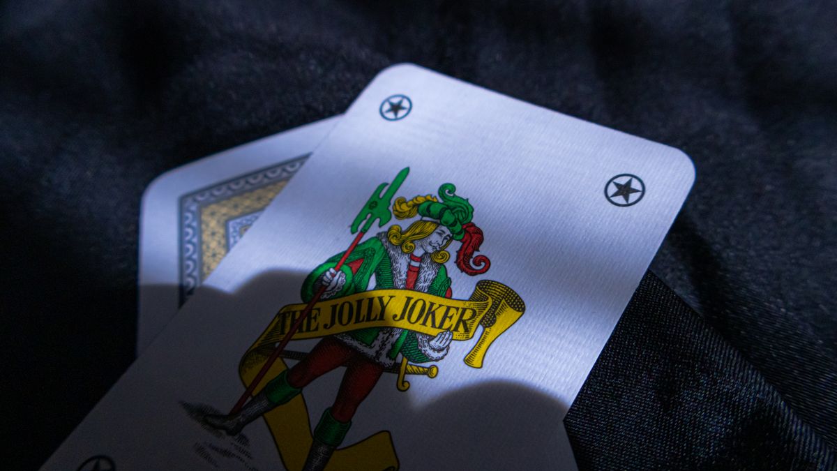 playjonny casino